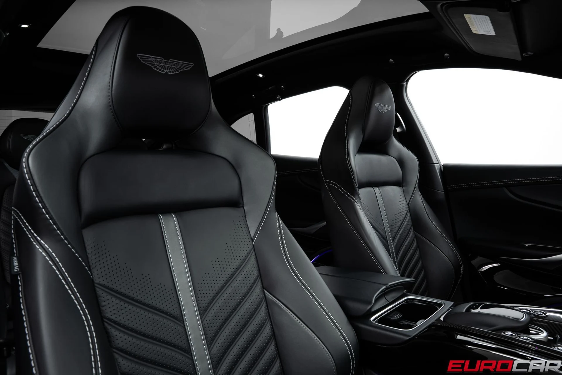 mph036_2364614161_d92e7f7e_de1c_45b5_9b6f_602017477270_13bf0db429