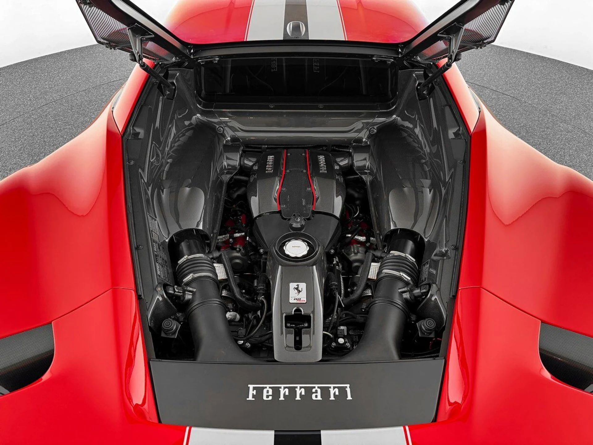 mph036_2365197297_803de7fde8c3c2f027c75c8f42f9bae7_7a44400fe0