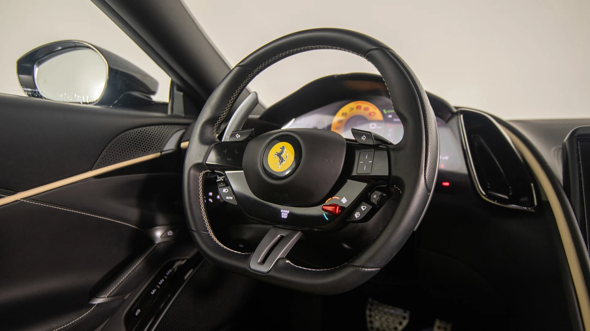 mph036_2366908016_bc518316e45f46789c1a52ee95f18924_e9c62c899a