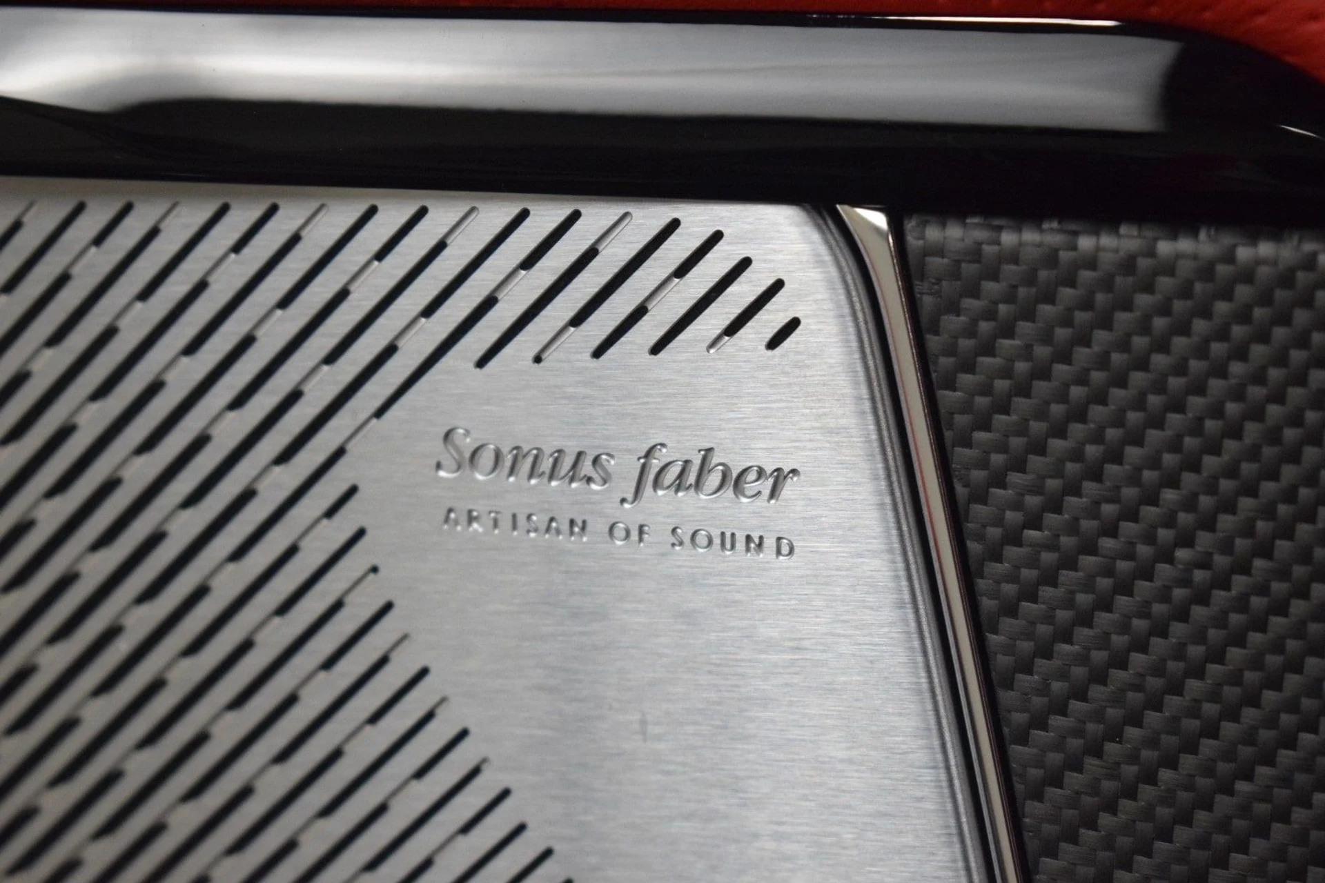 mph036_2367060300_741da08f0ac101f57fff327cc1373c5ex_1886d1b4cf