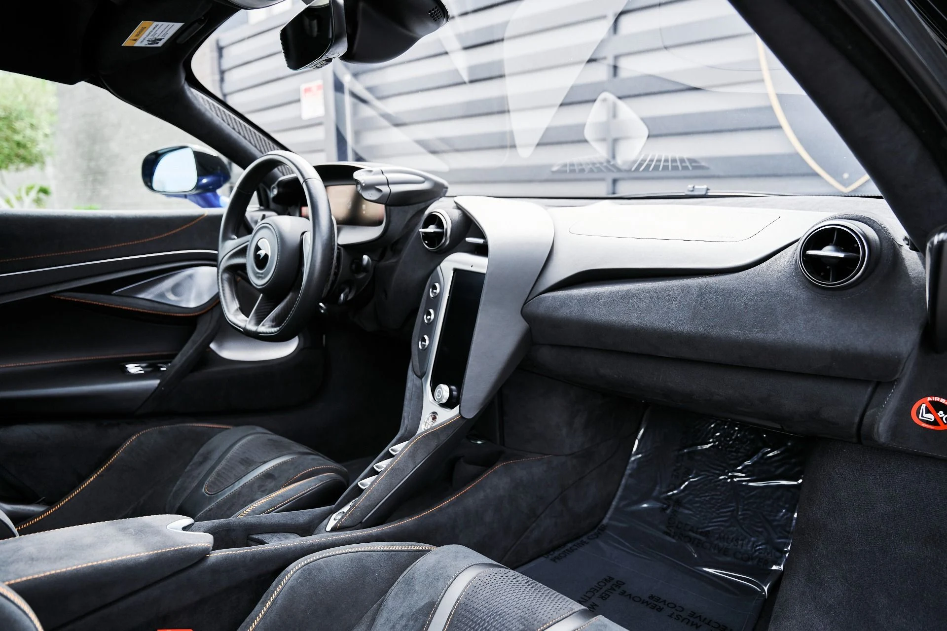 mph036_2367758463_Used_2024_Mc_Laren_750_S_1775006050_8f8599ddd0