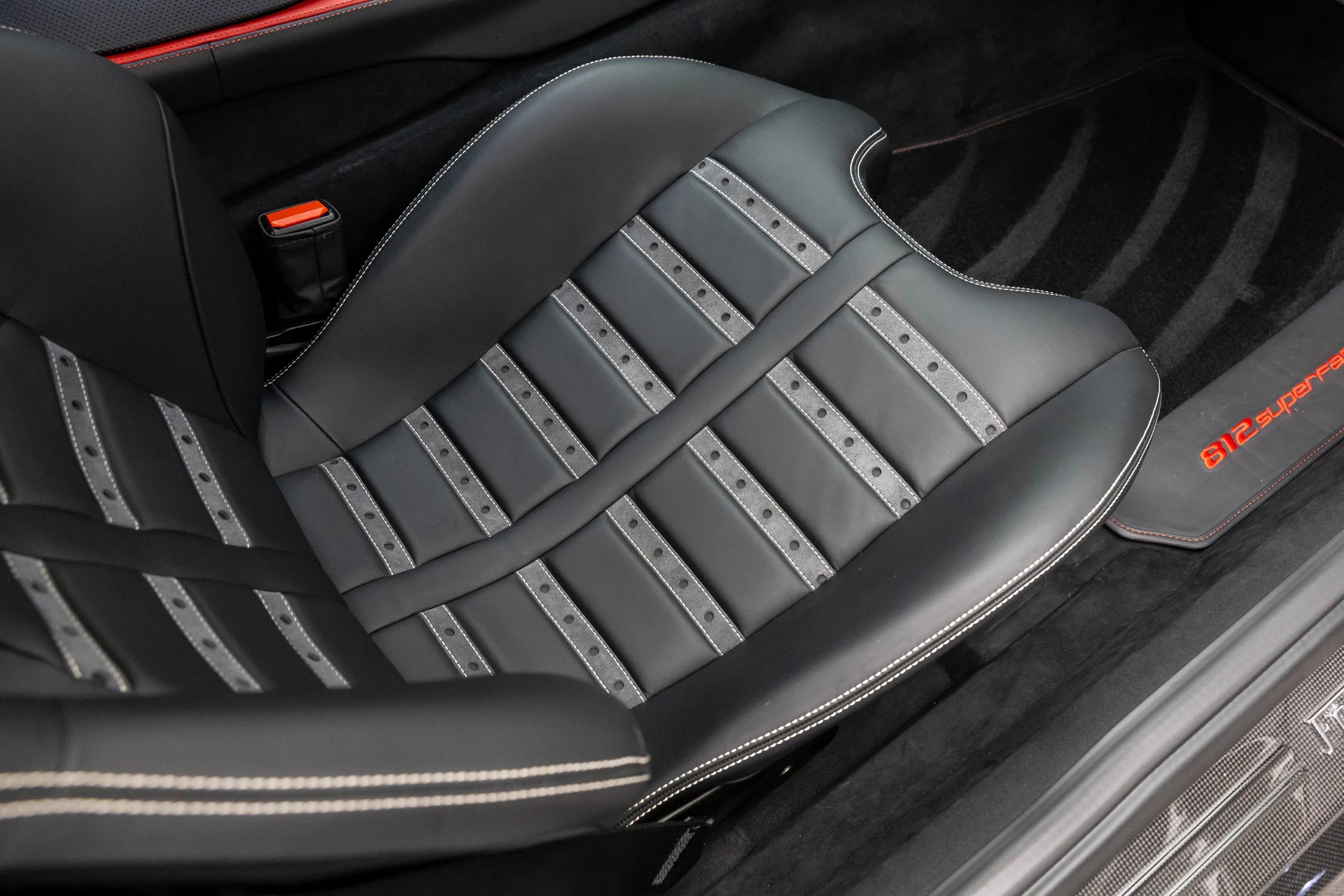 mph036_2368116405_2e3bb2144adb44b6887bac2218276206_233c5e7484