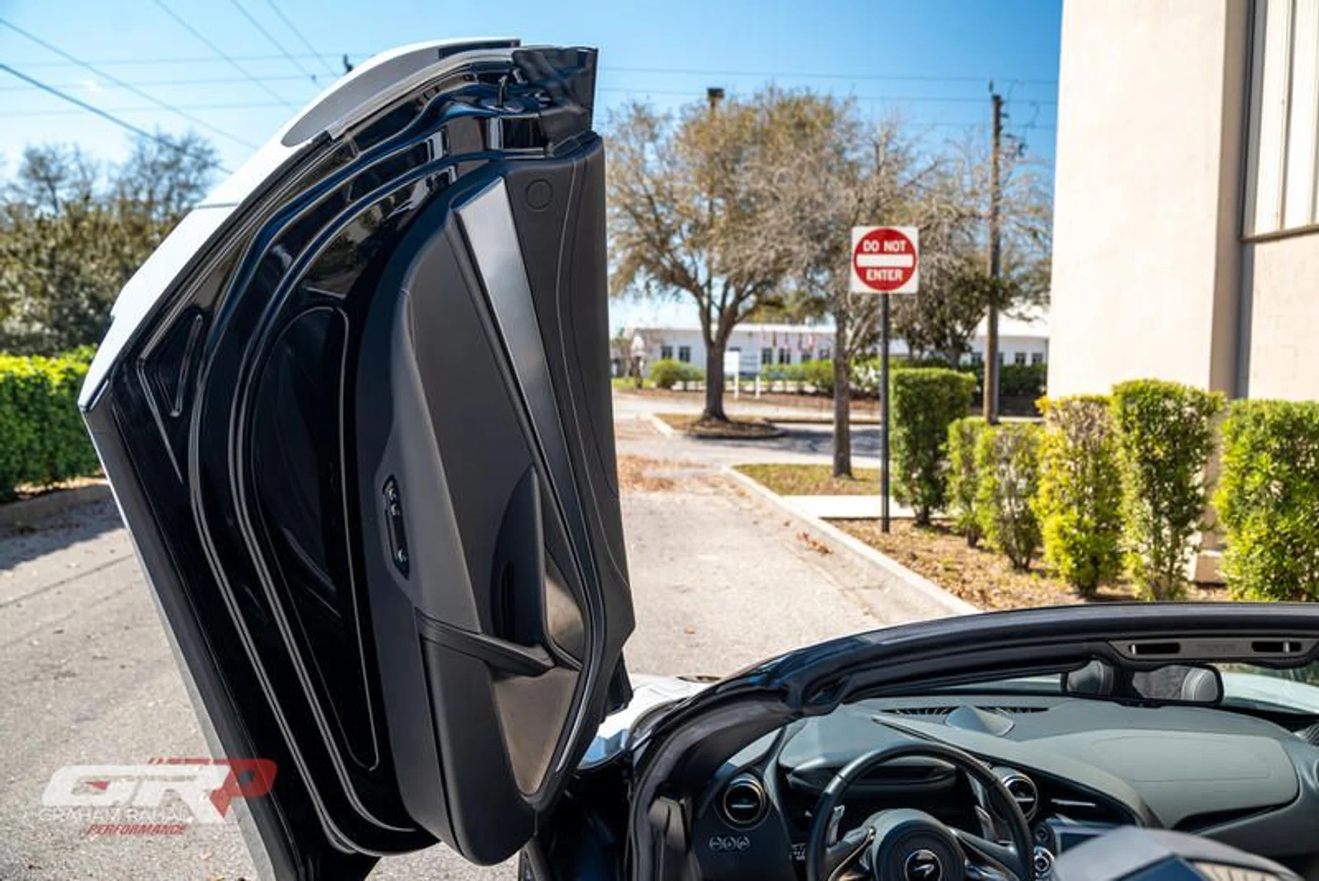 mph036_2368471645_0_E101098_1_D3_D_4660_B662_25_FFE_28_E13_B4_263f4248e8