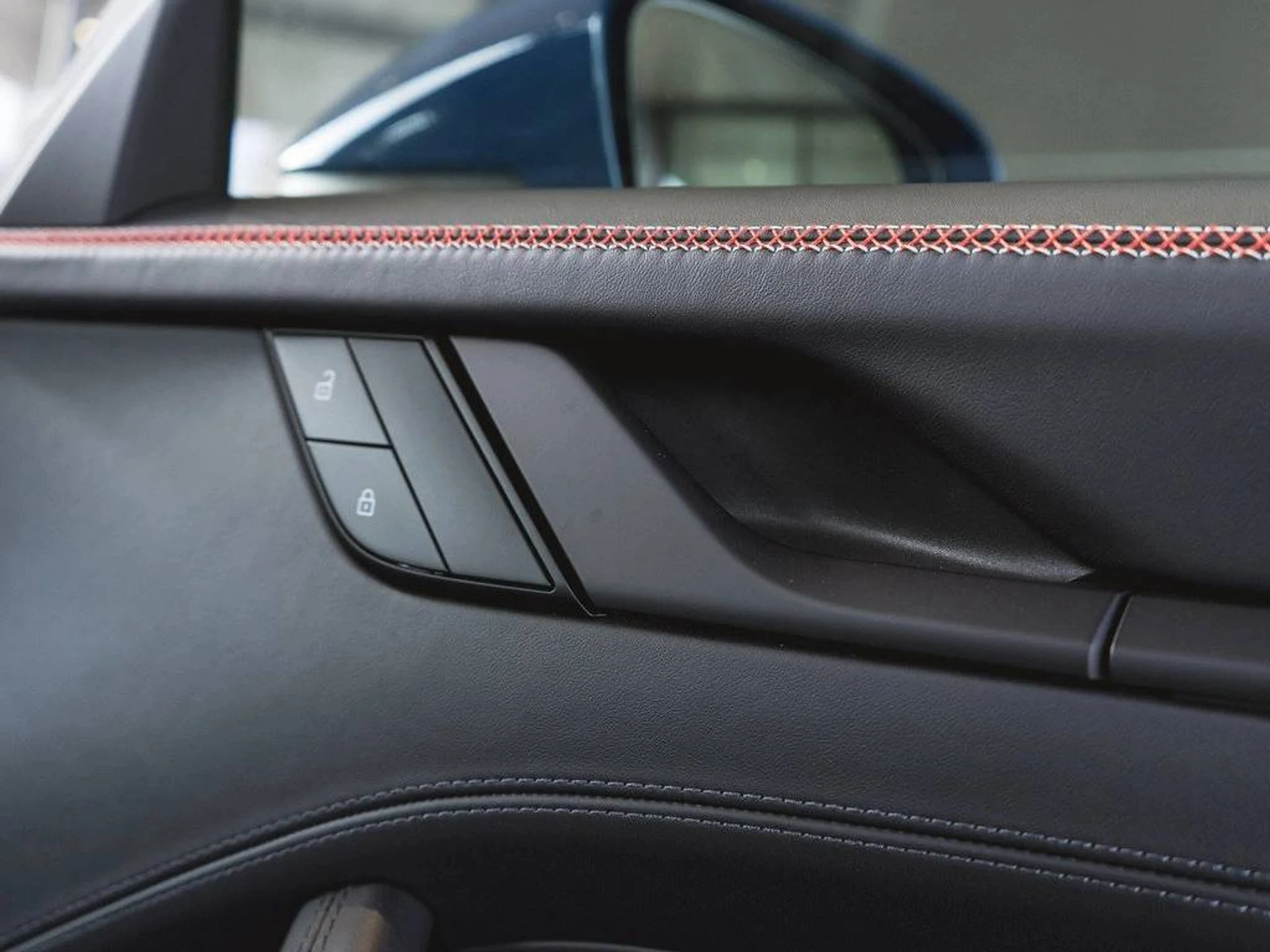 mph036_2368523431_1280_64ee768800