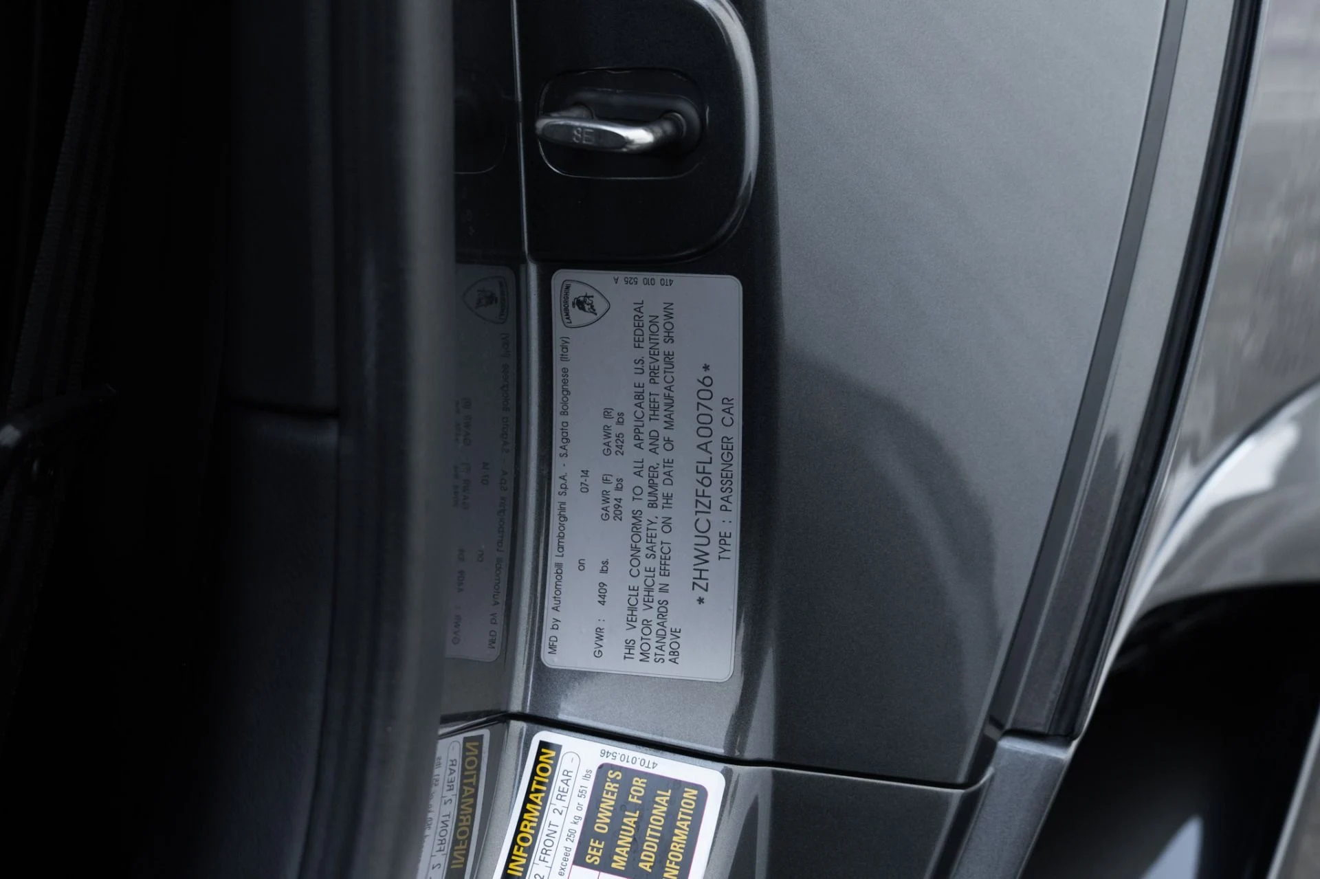 mph036_2368785707_Used_2015_Lamborghini_Huracan_Sheepeyrace_Twin_Turbo_LP_610_4_1773427556_82639b27b5