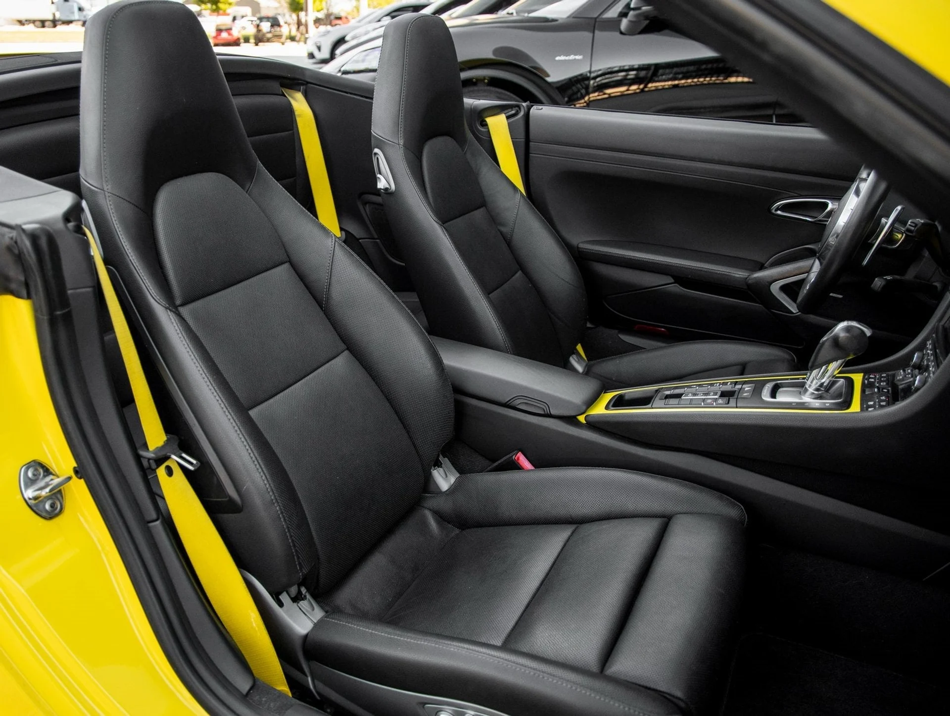 mph036_2368961926_37_36a95aa0ca