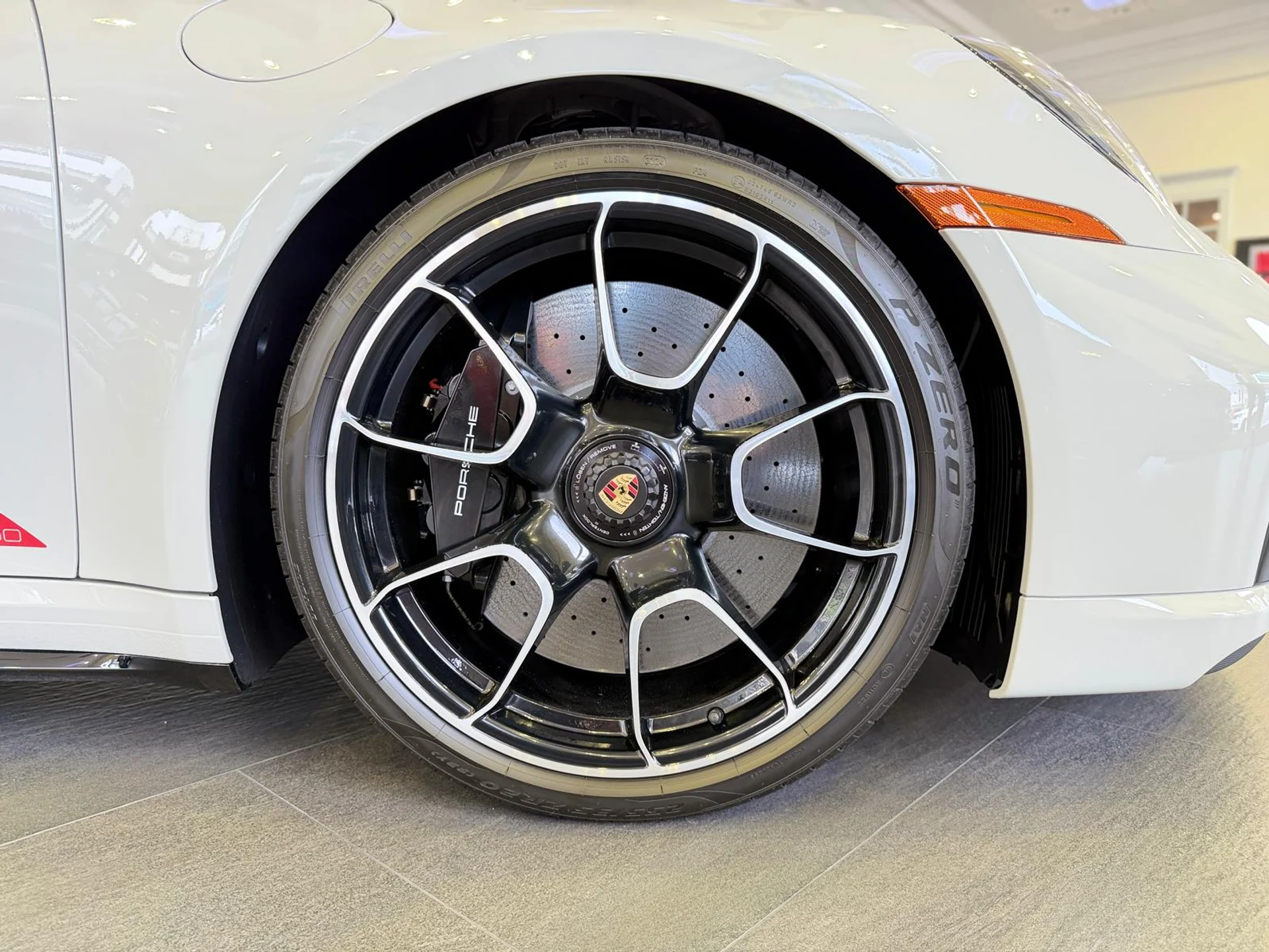 mph036_2369247666_Whats_App_Image_2026_04_08_at_5_16_28_PM_60_2aa7fbed0f