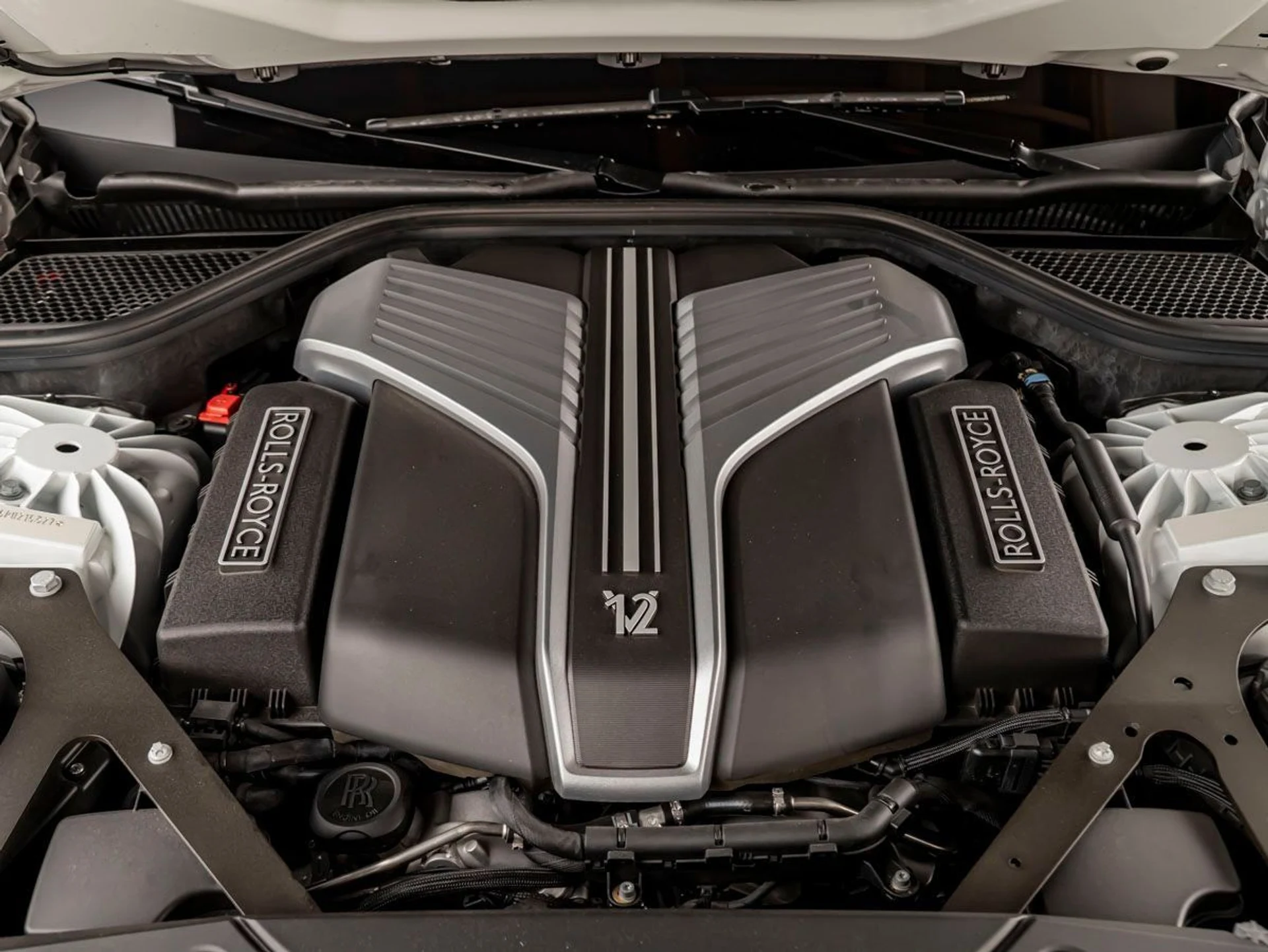 mph036_2369782739_37_d86a5a147e