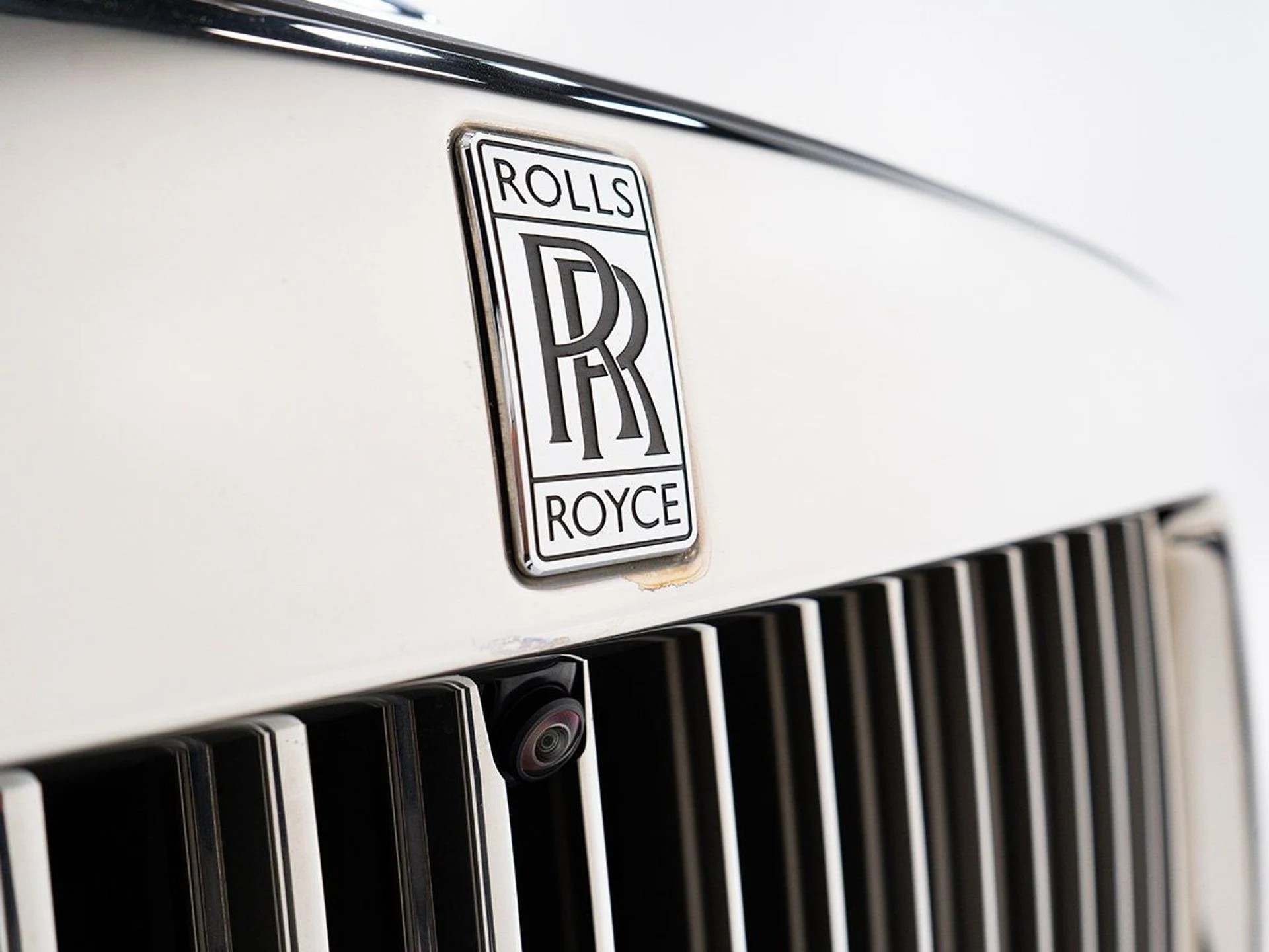 mph036_2369924838_8b8238abbbf69d2ea604e417bc6a4bfd_4f8d0bd967