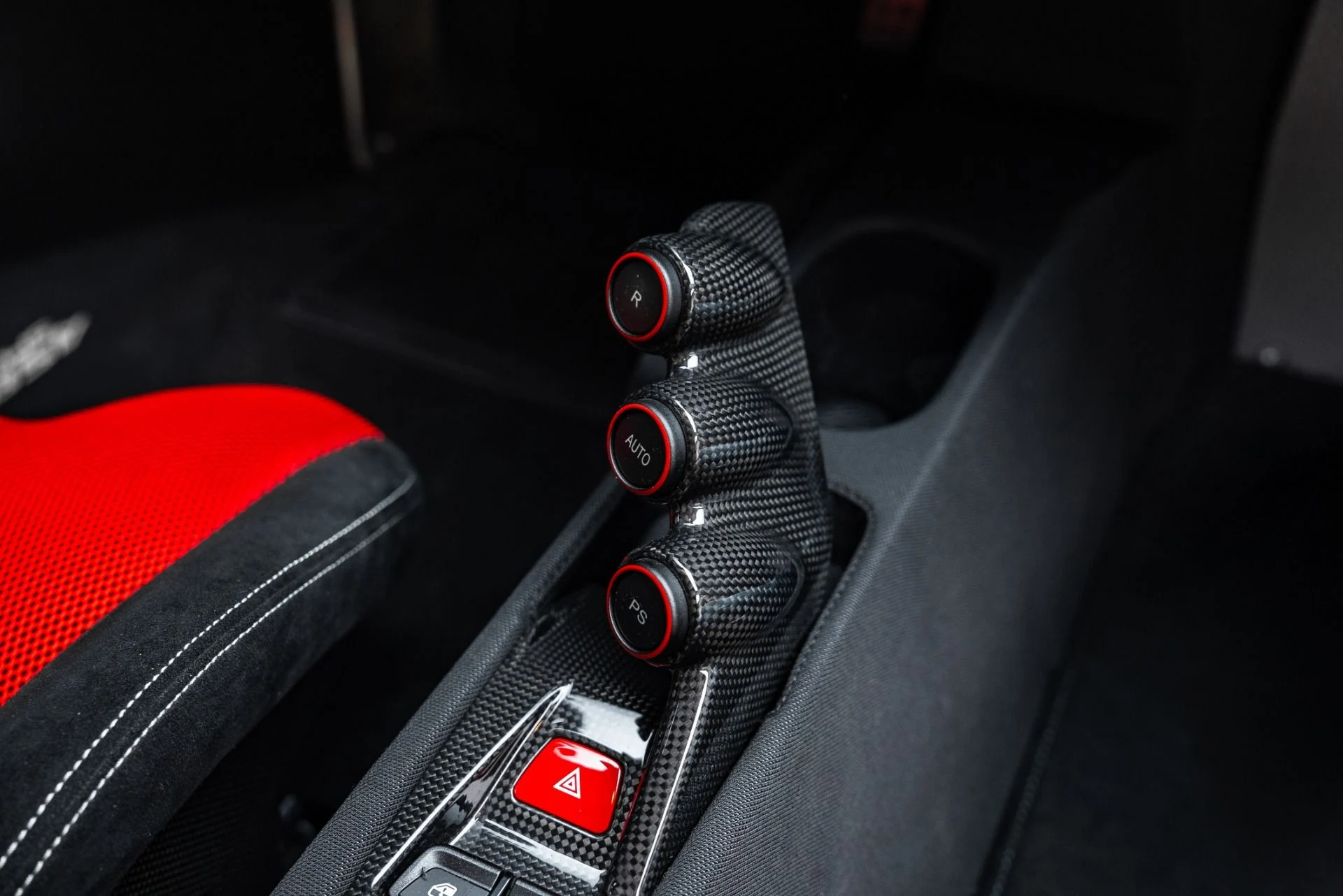 mph036_2370467414_Used_2015_Ferrari_458_Speciale_1766529311_9a99b60776