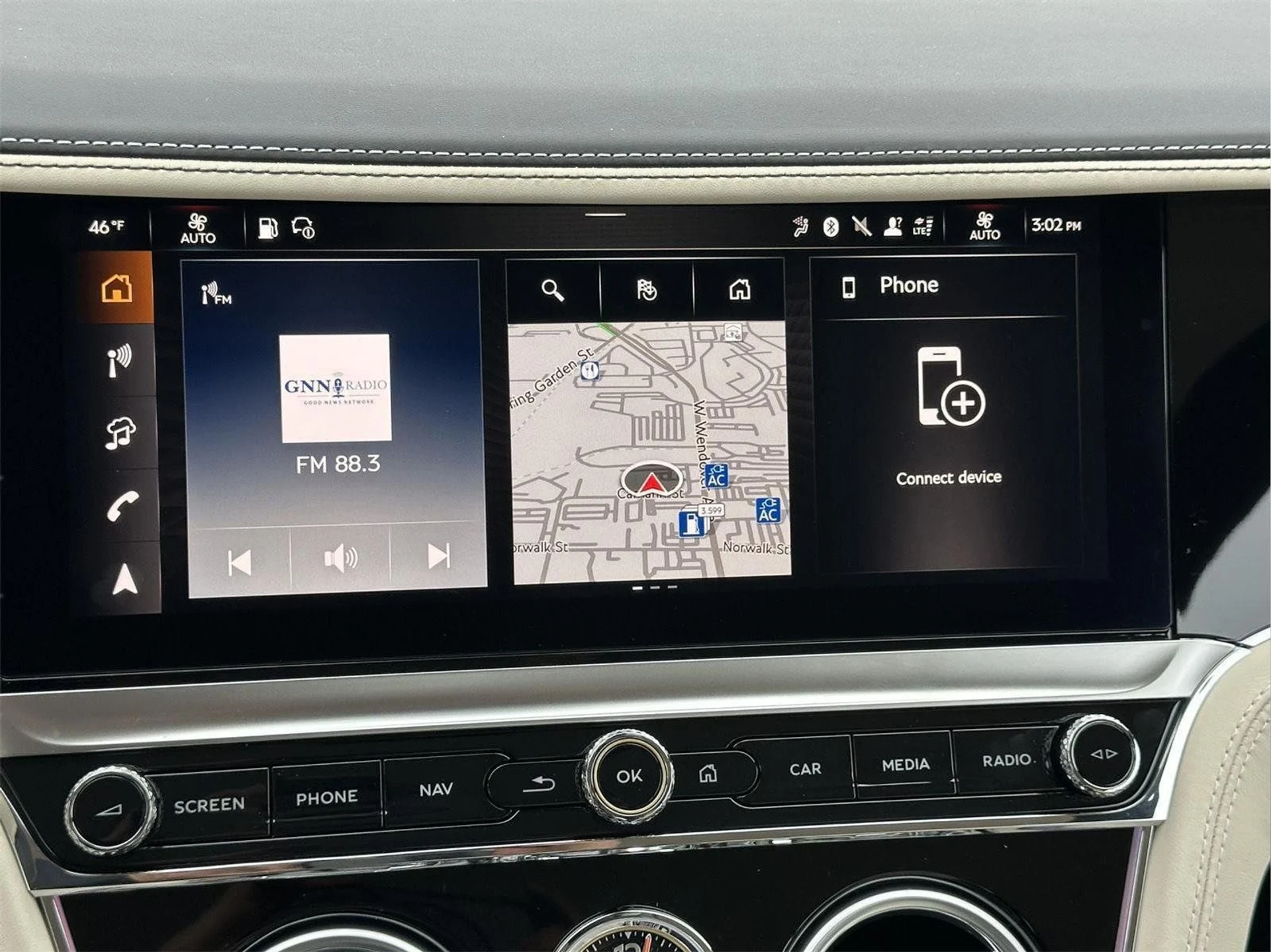 mph036_2371443644_3e5891a748c6bef0caaab15207f69f7d_0a299887fc