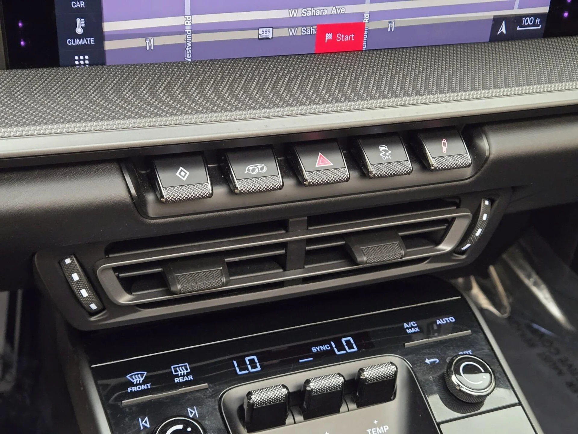 mph036_2371482138_Used_2020_Porsche_911_Carrera_S_1777354798_e9dec6edcf