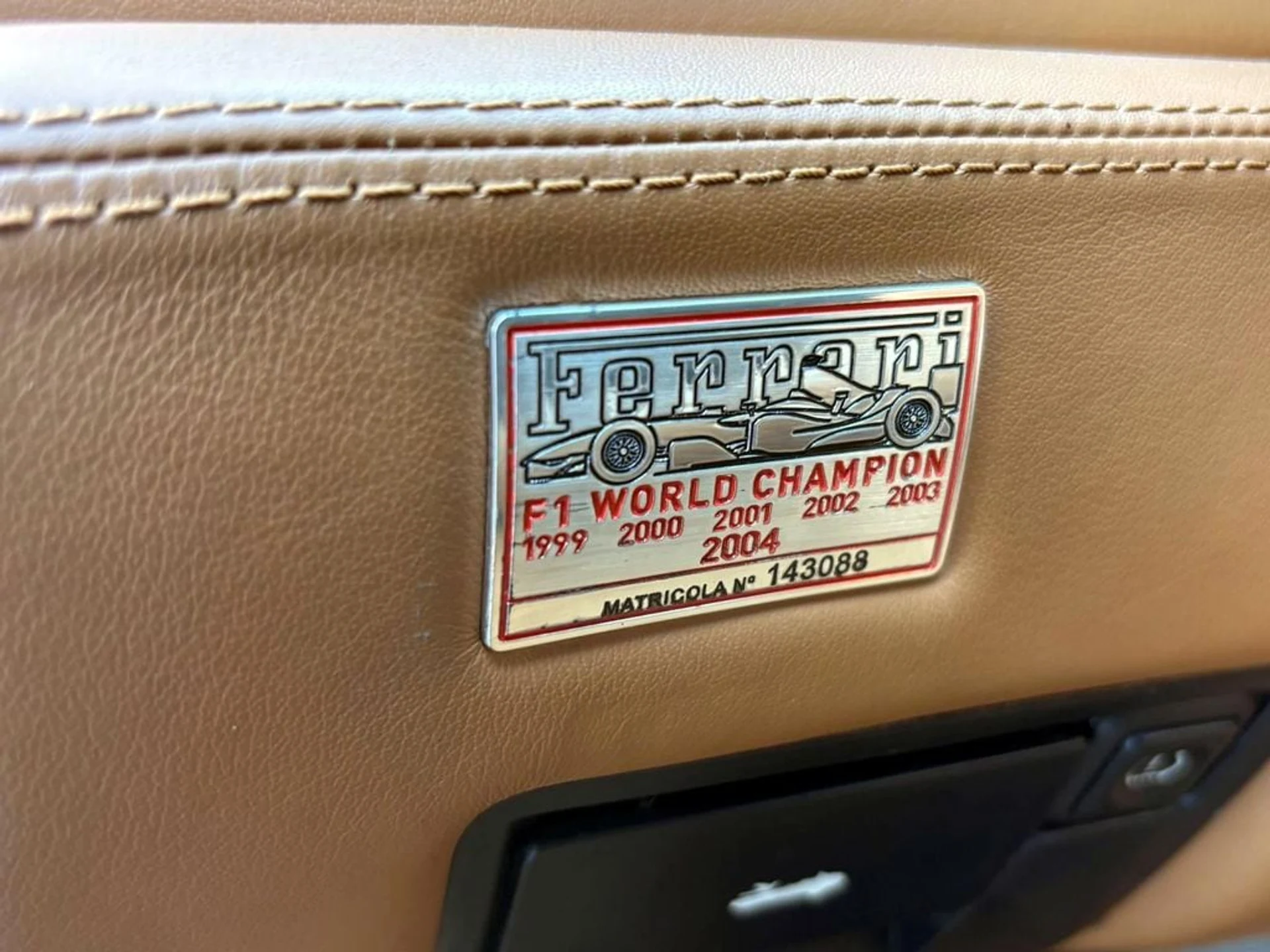 mph036_2371918796_e80352032c62d6d6e8f157dfdfef789cx_32f2d59824