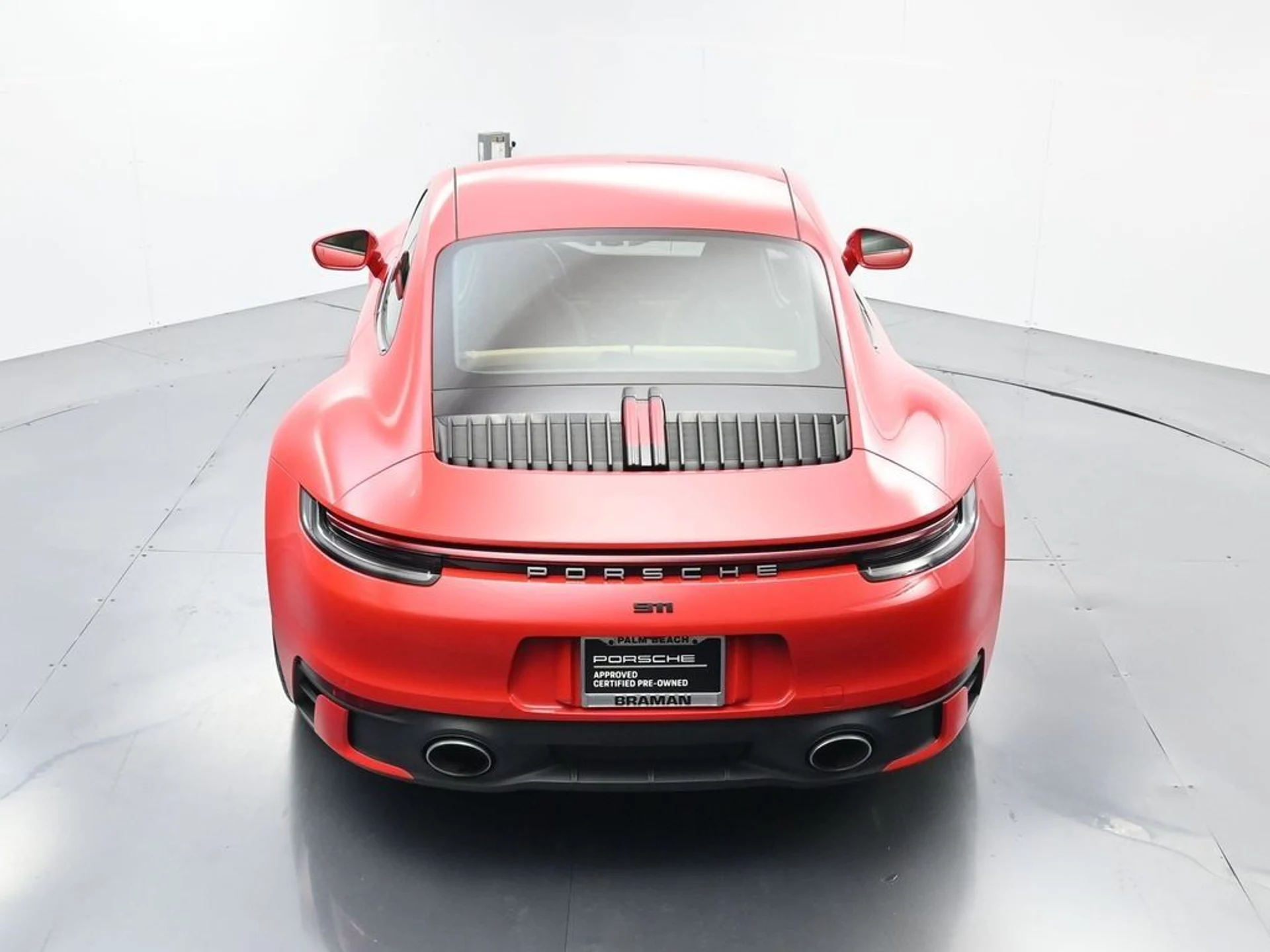 mph036_2372563100_dd9c0491ed3d39cf0e9af3c98e39b248_869b839555