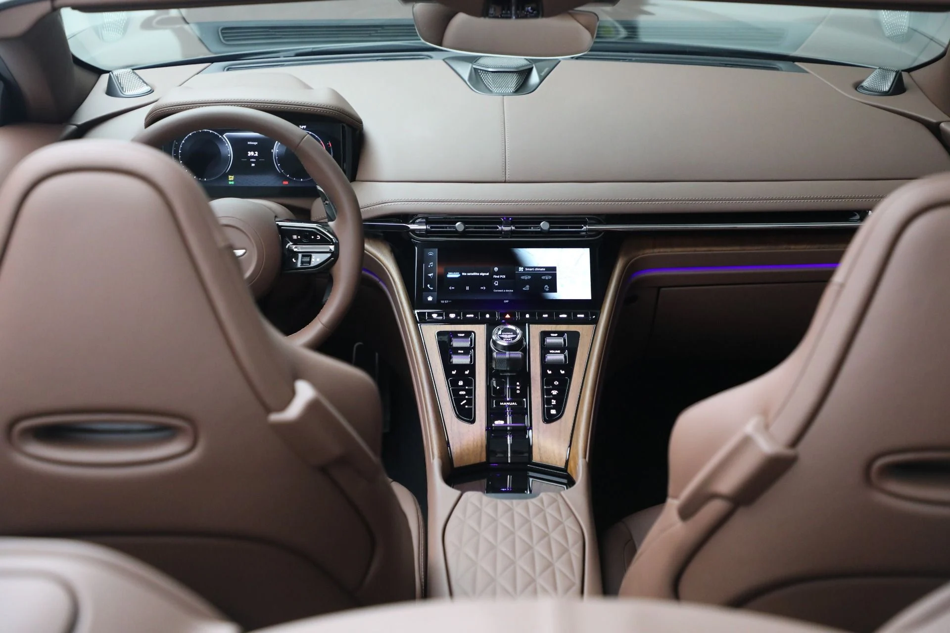 mph036_2372927227_New_2026_Aston_Martin_DB_12_Volante_534424f23e