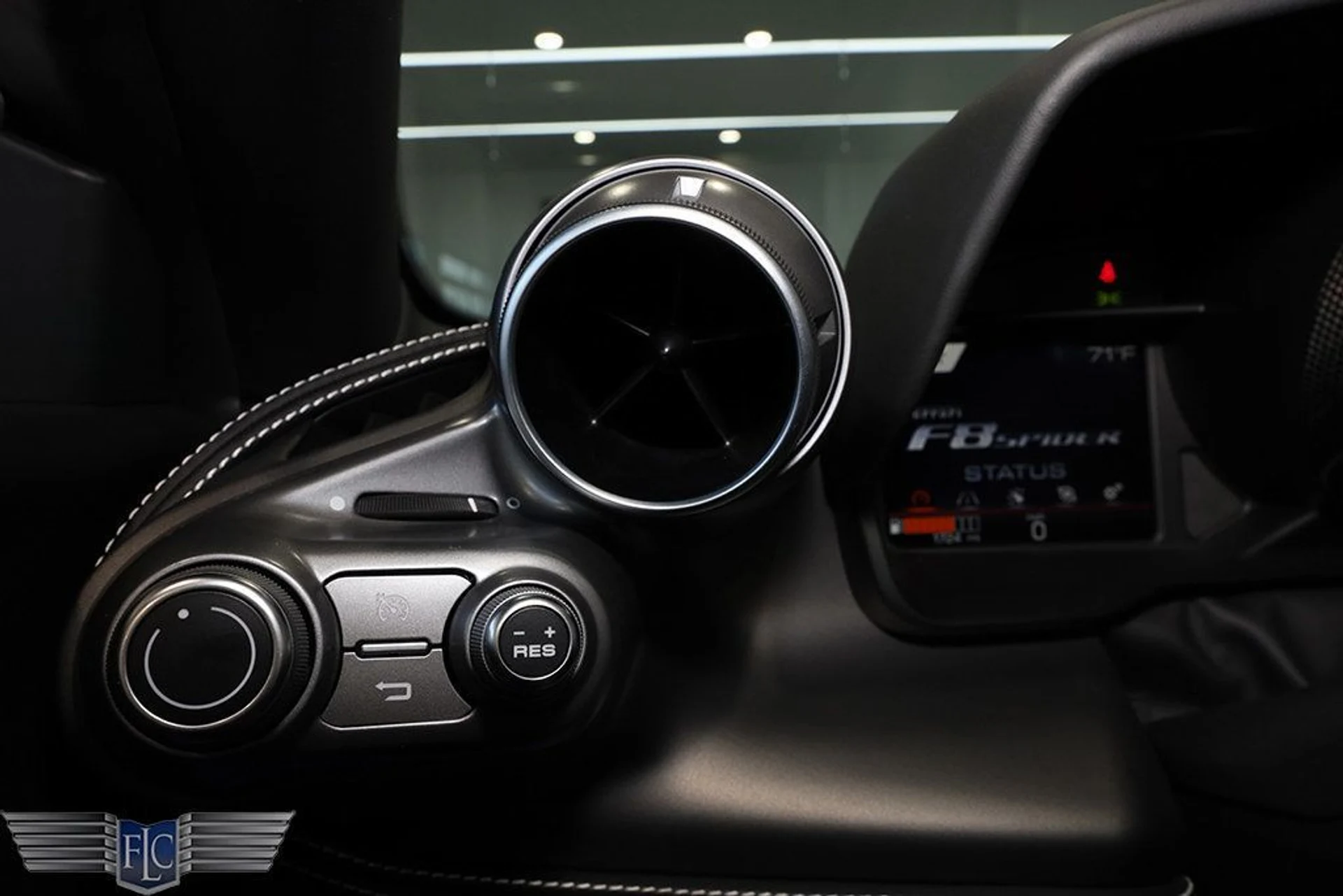 mph036_2372979513_used_2023_ferrari_f8_spider_convertible_9689_22976410_37_1024_68ef93caef