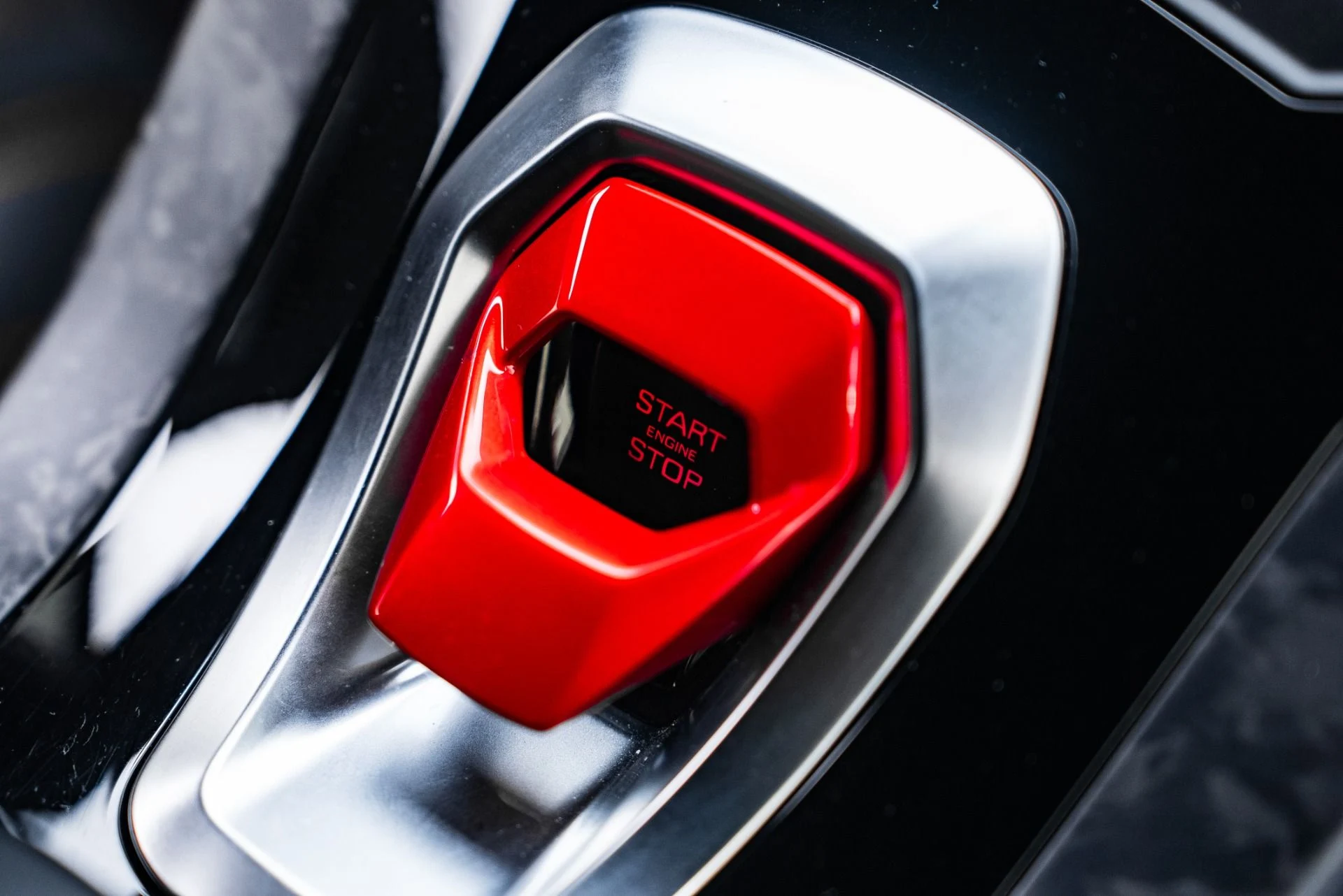 mph036_2373841107_Used_2018_Lamborghini_Huracan_LP_640_4_Performante_1765562496_3bc1a5f8fd