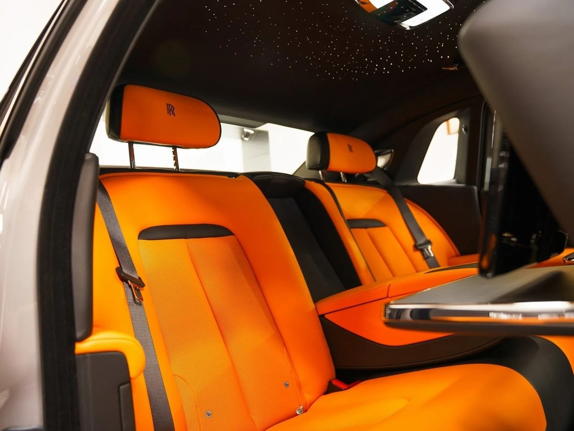 mph036_2373964450_502b84233e66dfb6cddc62cd61f0d39ax_917d5e45d1