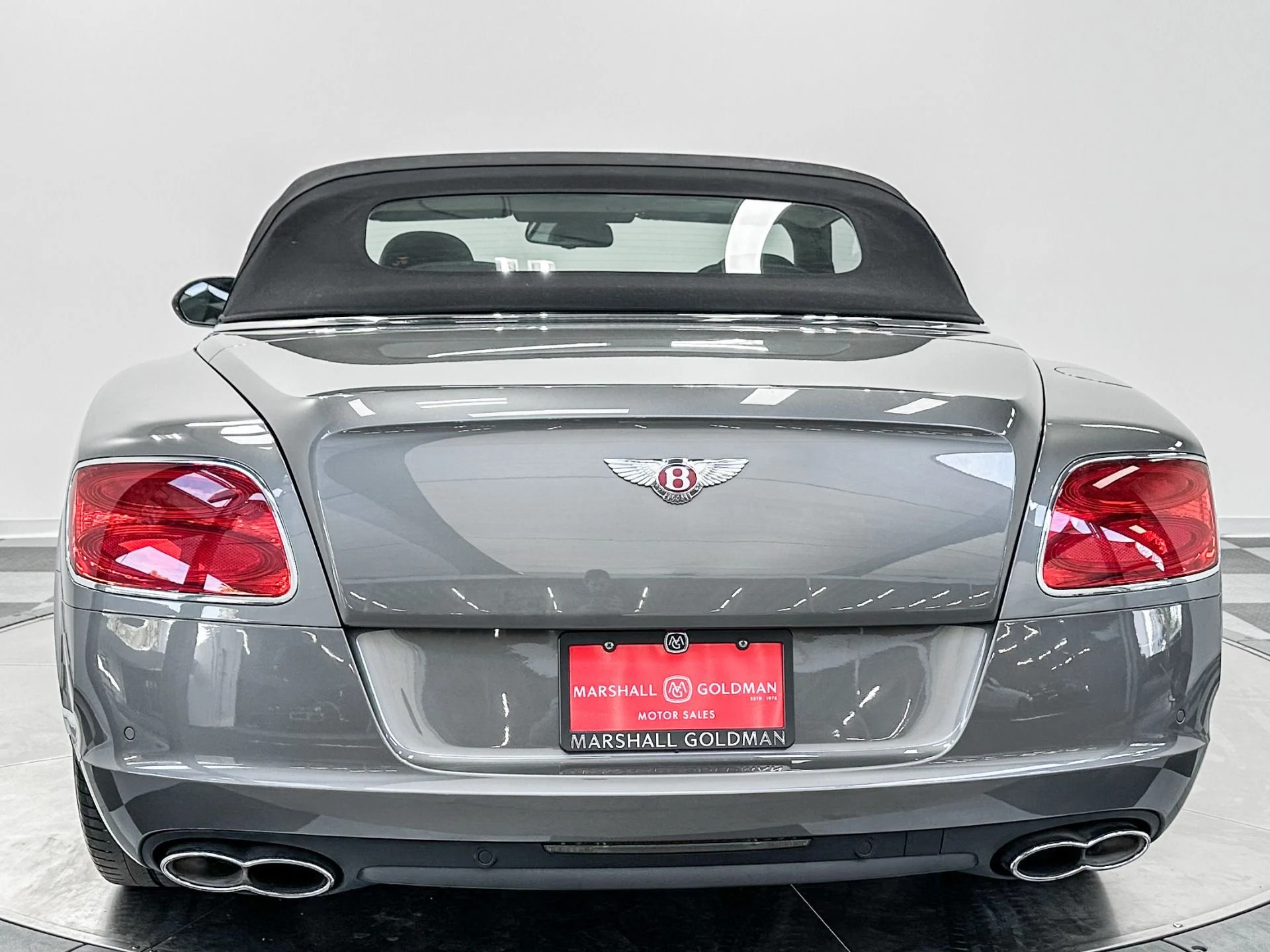 mph036_2374049890_Used_2014_Bentley_Continental_GTC_V8_Mulliner_Driving_Specification_Sports_Exhaust_Ventilated_Seats_1772218619_5af50e4f69