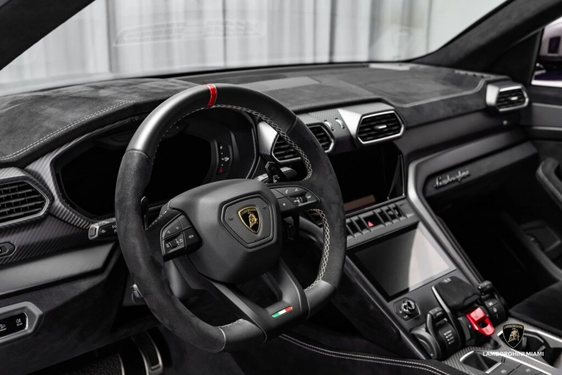 mph036_2374230415_d7a0df97a387d2e7458c8bb926c78afc_2fd8e4bf39