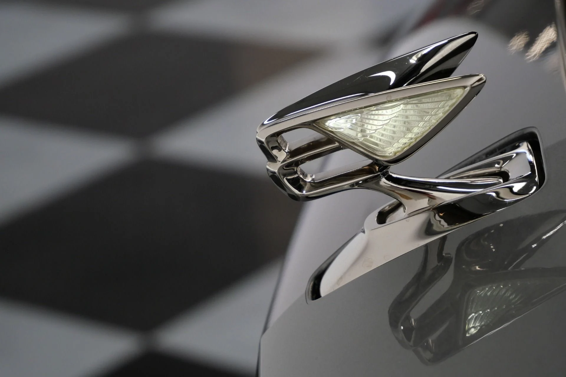 mph036_2374678639_Used_2022_Bentley_Flying_Spur_Hybrid_Odyssean_Edition_266_K_MSRP_Sustainable_Interior_Trim_1770409393_2816bbdf07