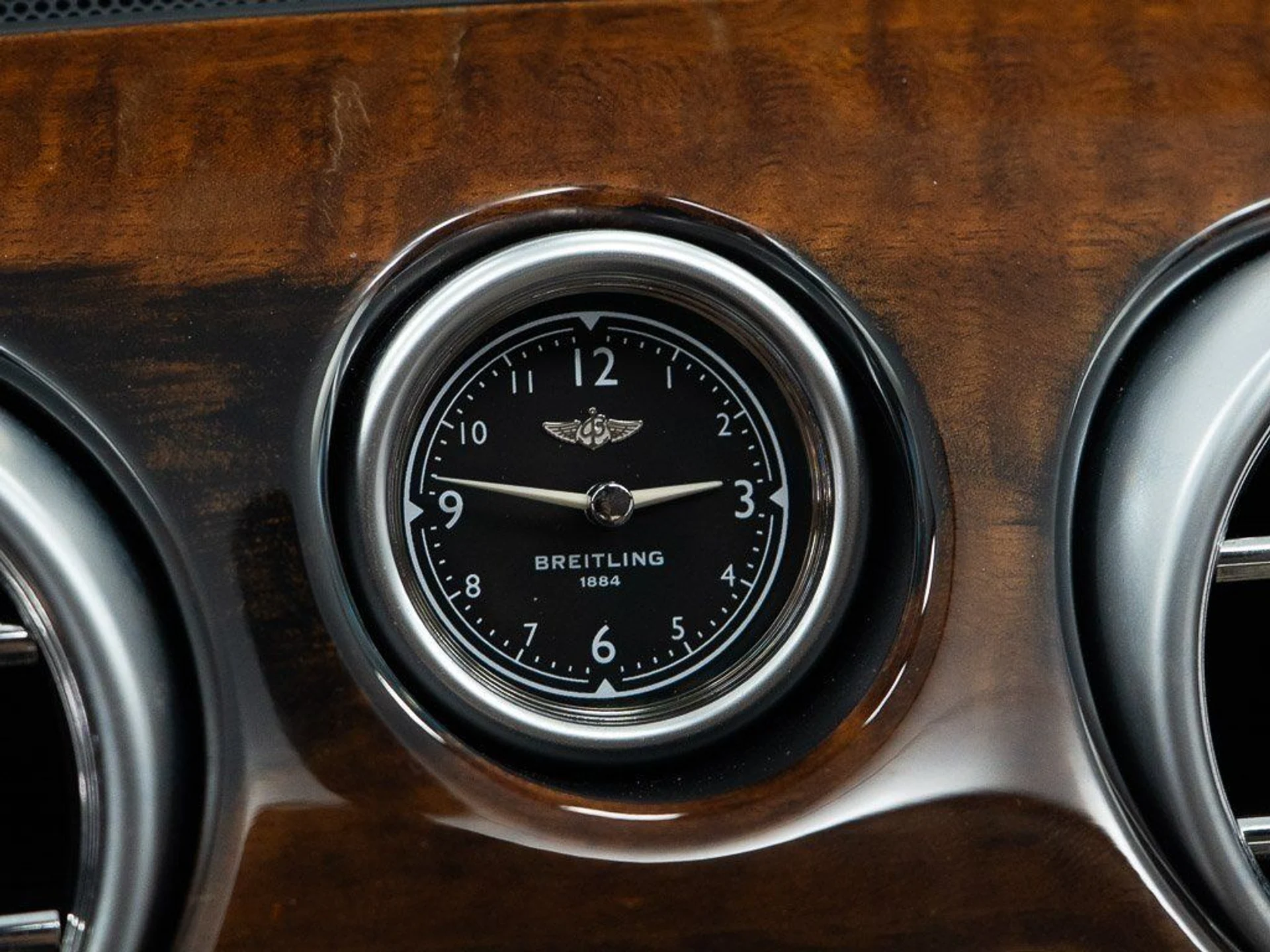 mph036_2374961888_9697db9ce0c0df008f2a7138052ca4f0_aed1c41b74