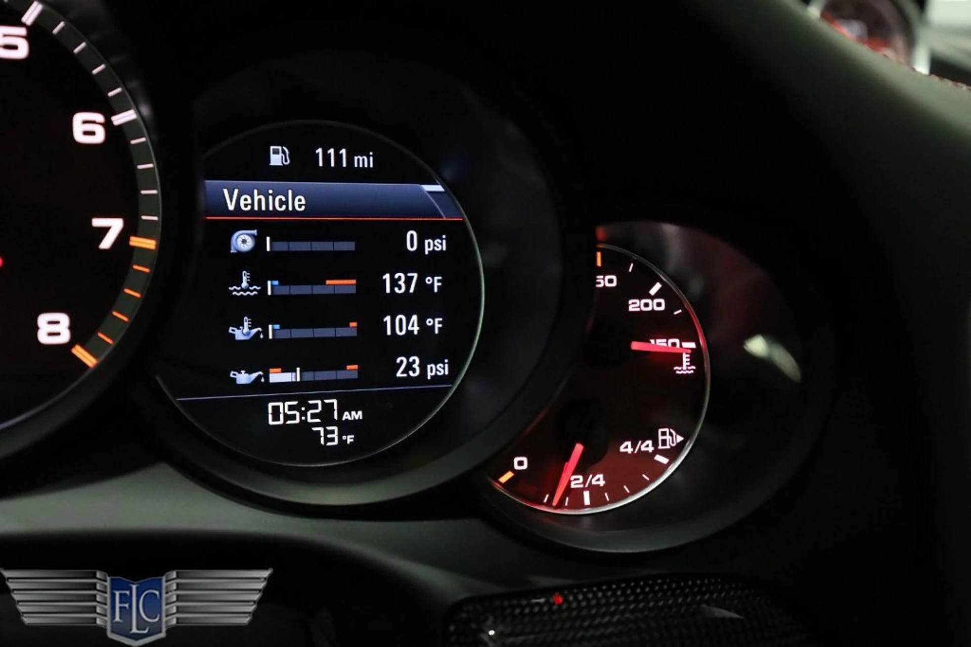 mph036_2375424766_used_2018_porsche_911_turboscoupe_9689_22116353_37_1024_4e4fb74549