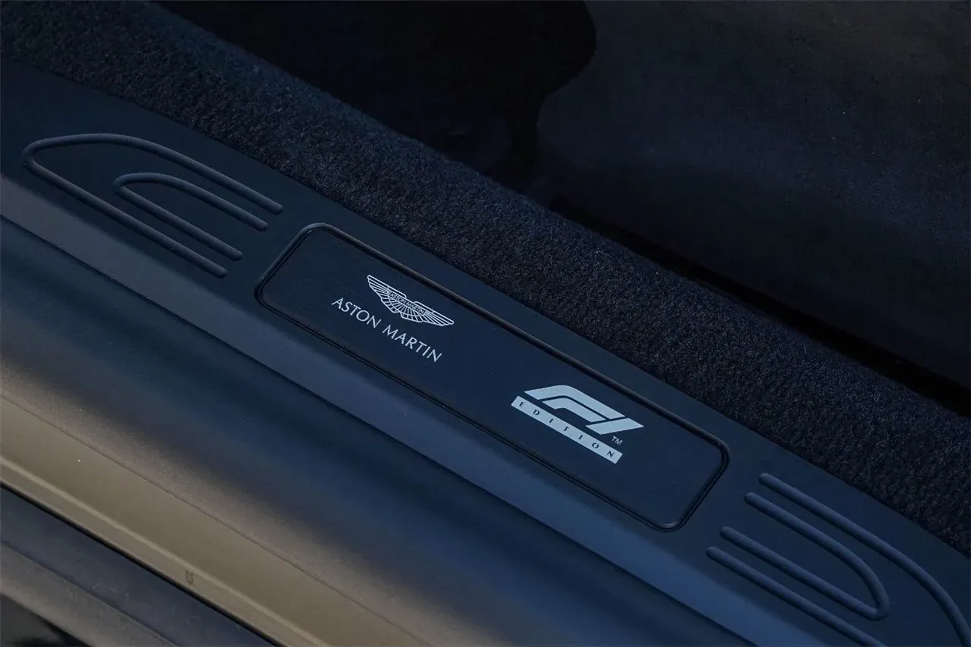 mph036_2375901287_da626971b25d4b28aa9d1dc2b050304b_4a614286e3