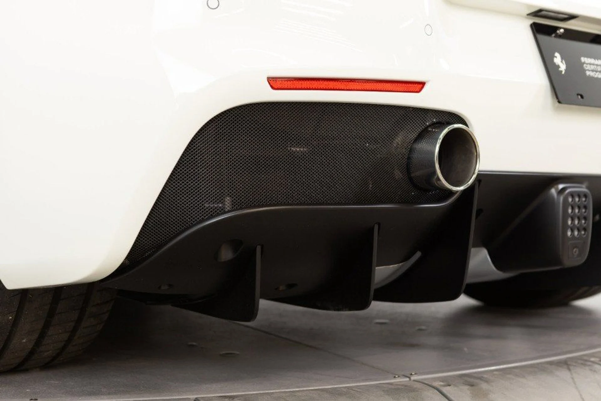 mph036_2376352127_9c46a7ac9d084f7cb20991e50e59a48f_4413d54b82