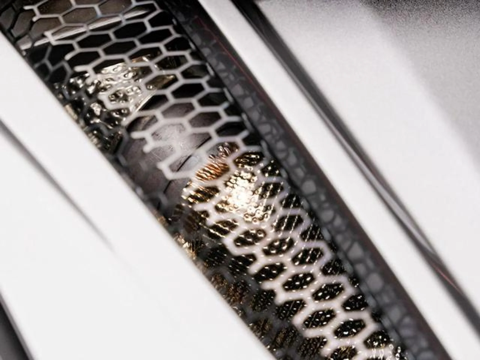 mph036_237814841_L_Dn_Peo_Bl72p_Ex_Zzvjk_Y57_GWAAM_992d365a25