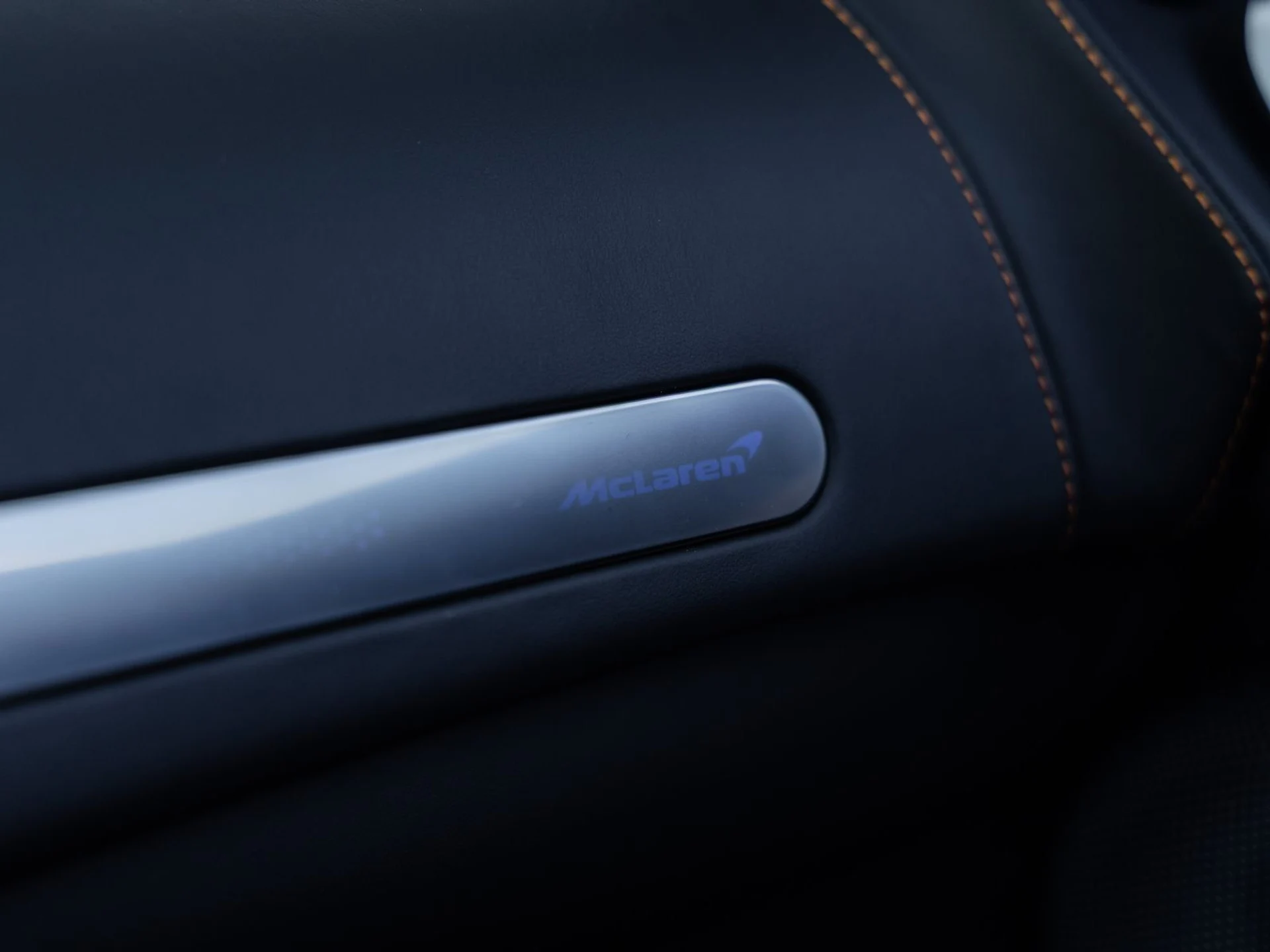 mph036_2379179827_37_243921700f