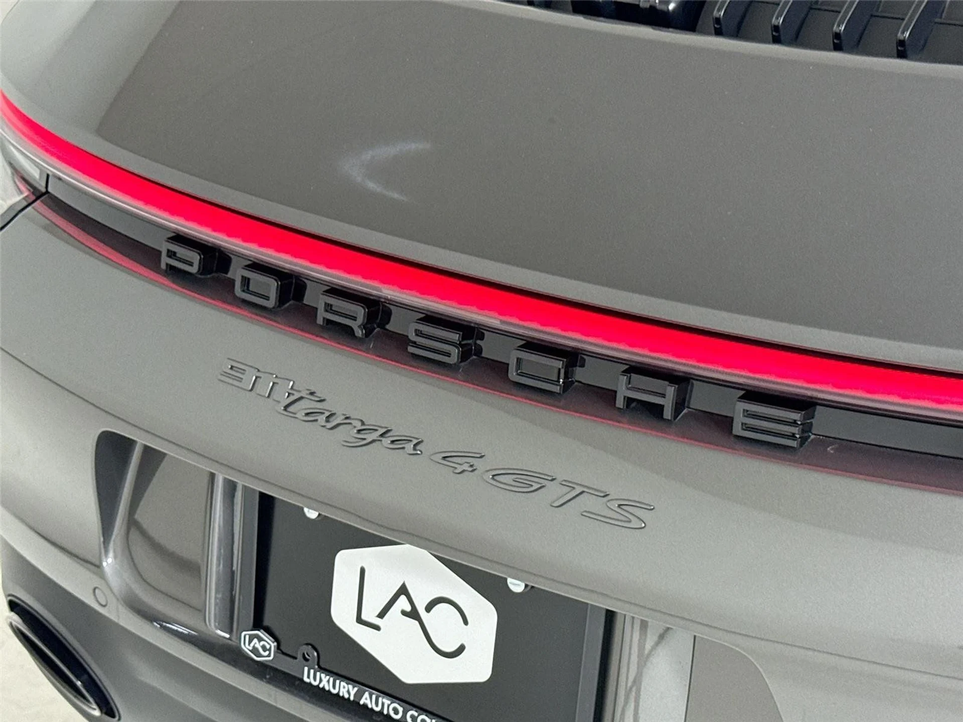 mph036_2379196574_c82694b0baebd738d23151d886dc08cd_07b432bd21