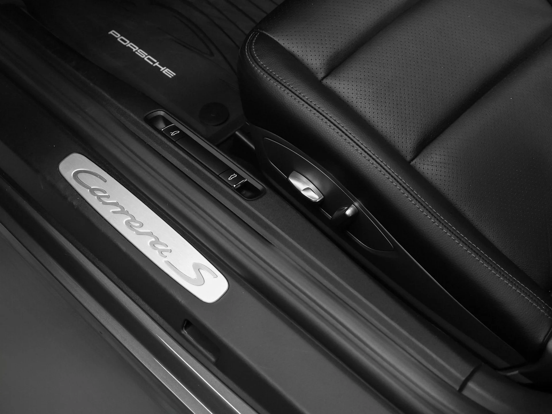 mph036_2379542151_37_164e7724d4