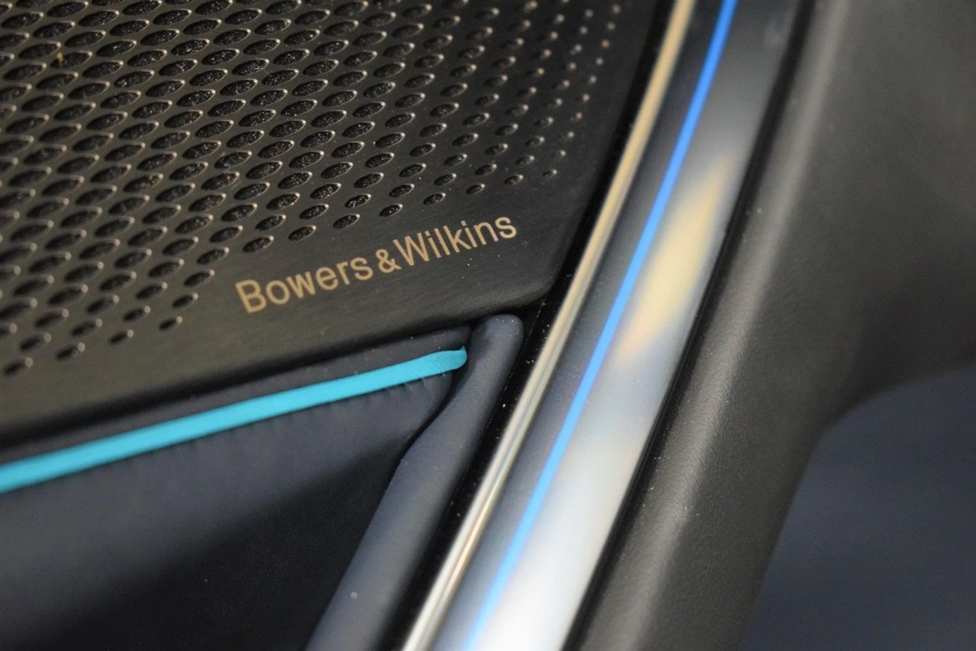 mph036_237963651_ba5457e6dd953f646699488921150393x_5ccc5d1aba