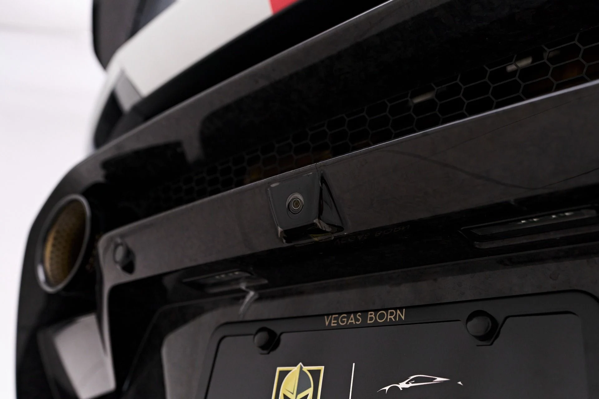 mph036_2380450304_Used_2018_Lamborghini_Huracan_Performante_1754074926_203a01eeb4