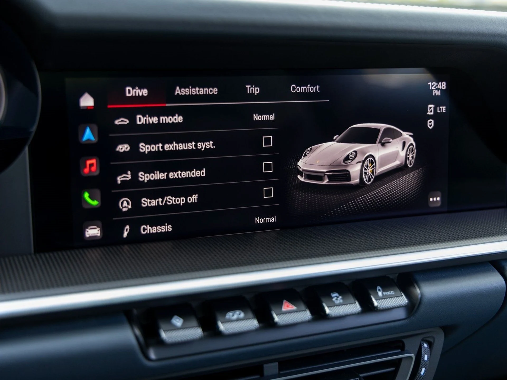 mph036_2380505215_37_9997bf3822