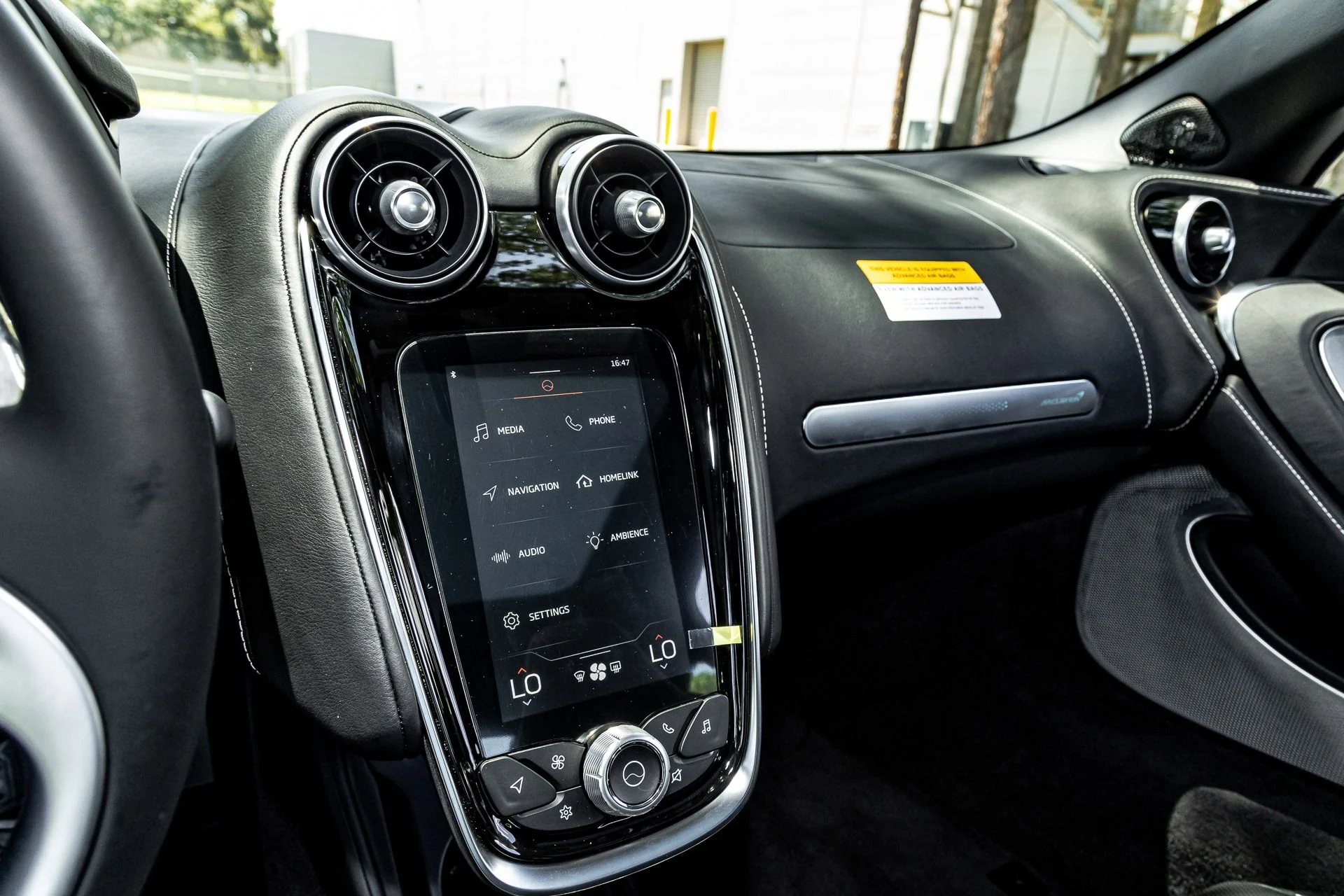 mph036_2382123773_137_p37_l_41c9731ea6