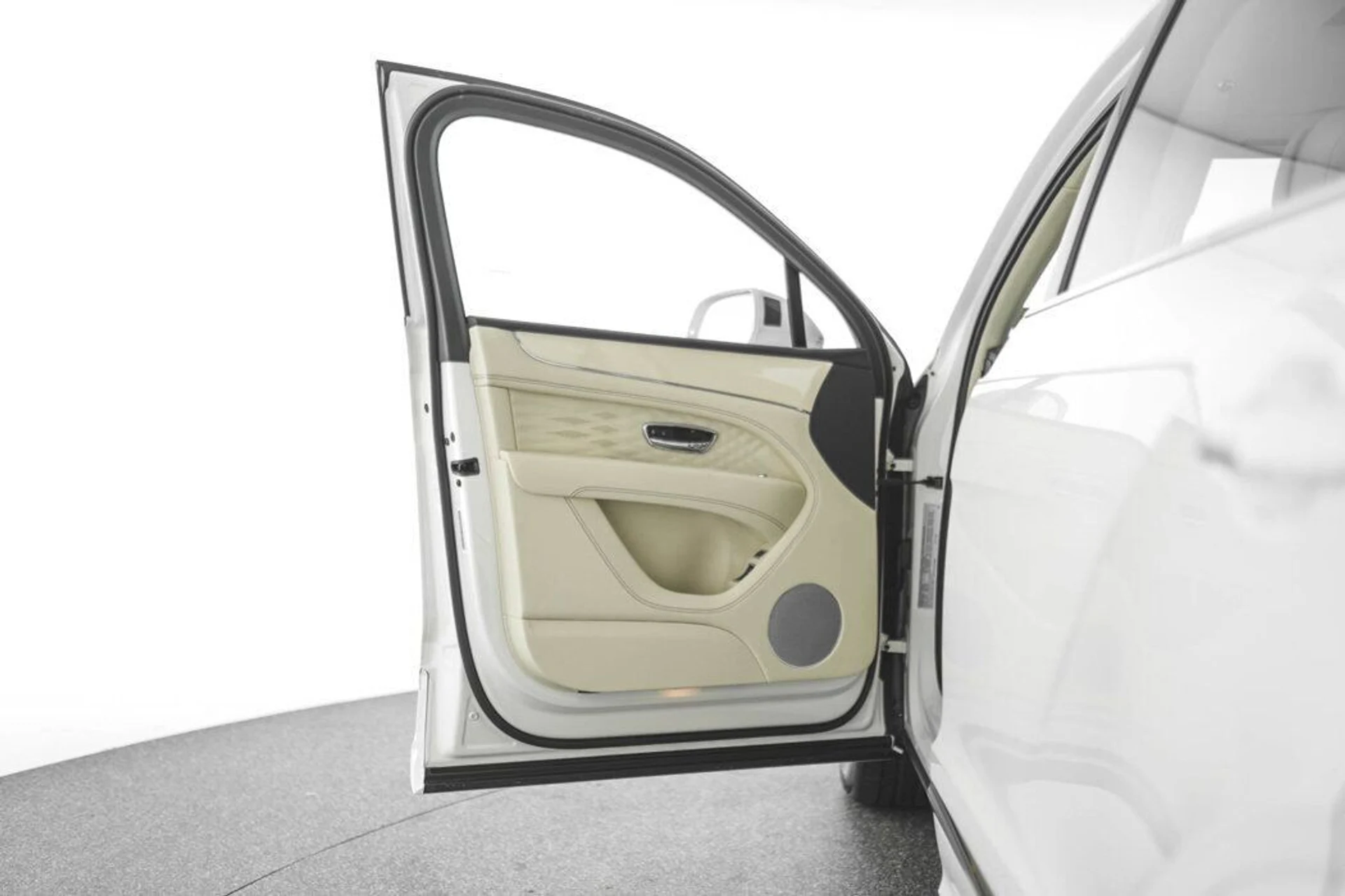 mph036_2382236737_9ca6fb69a9c93b8322f4425f13fc56a8_d3fb53581b