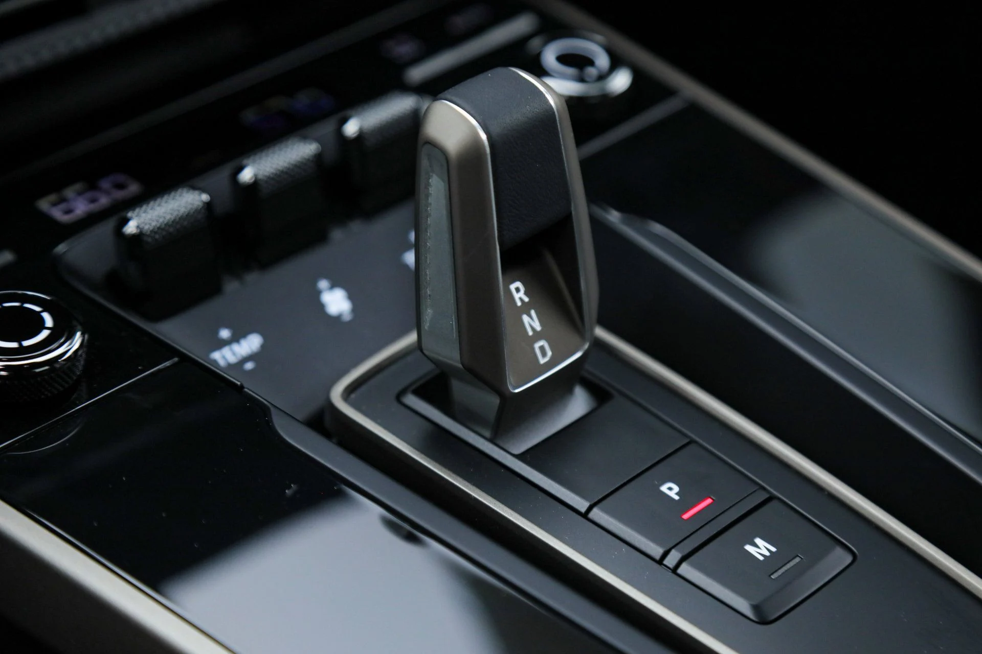 mph036_2382247742_011276102d92edce10b6e1aae9e1dcf7_b957f170f0