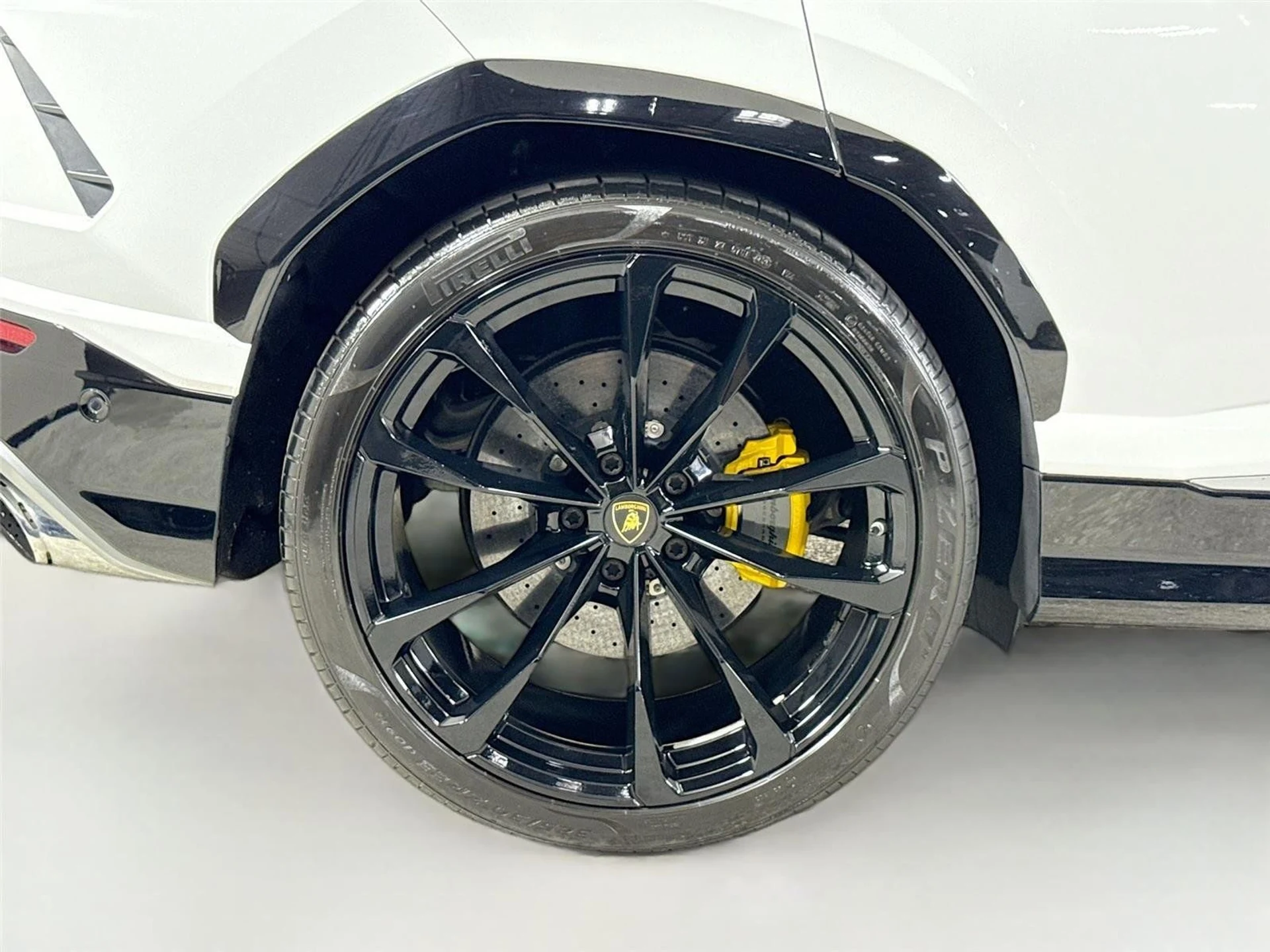 mph036_23828739_b551073d4a512f955768f8f0b5ffdf3a_248d3d75b4