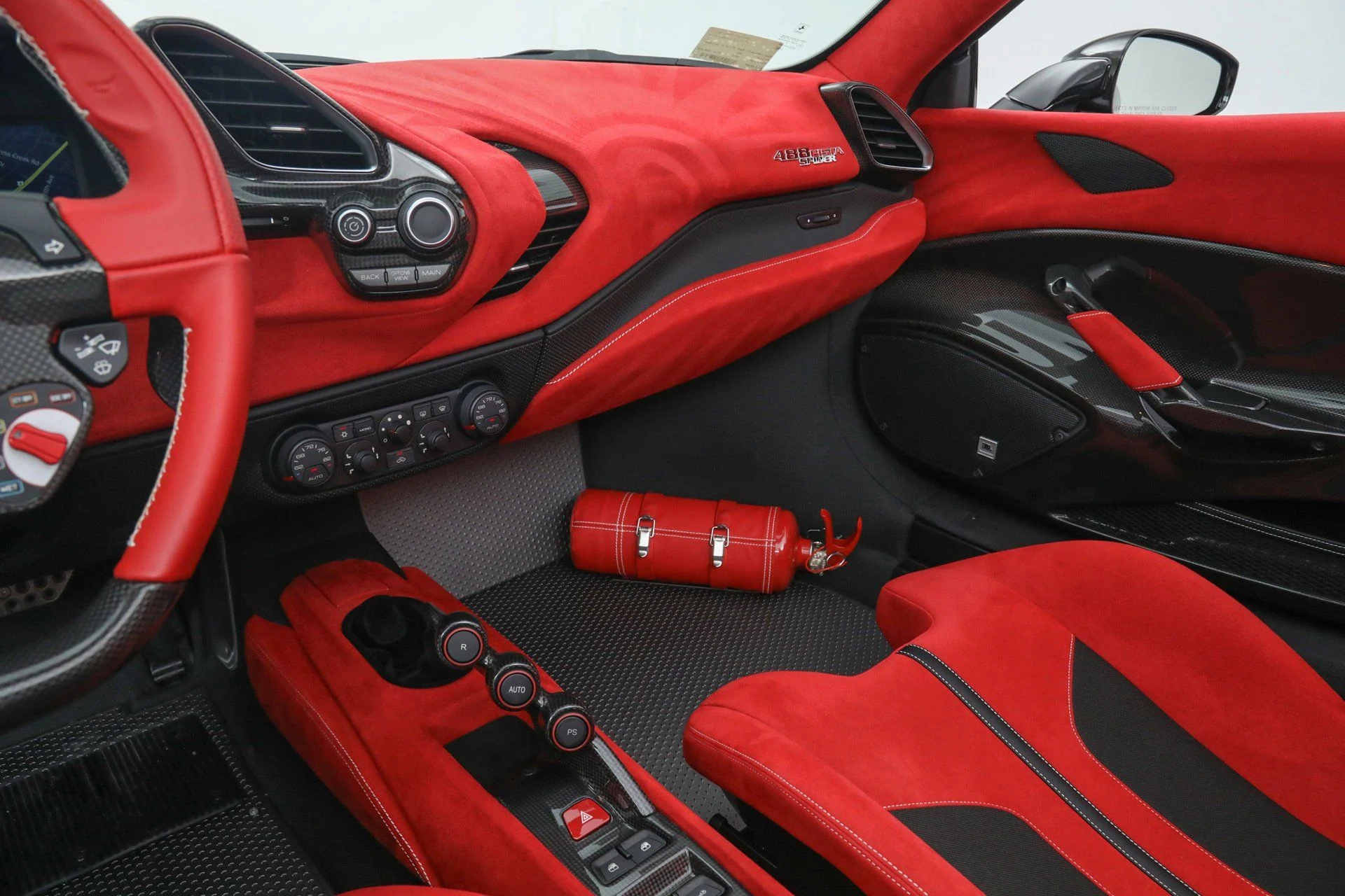 mph036_2383568522_a55499eb3a44b452e4e488b855be5dd4_6740d1e746