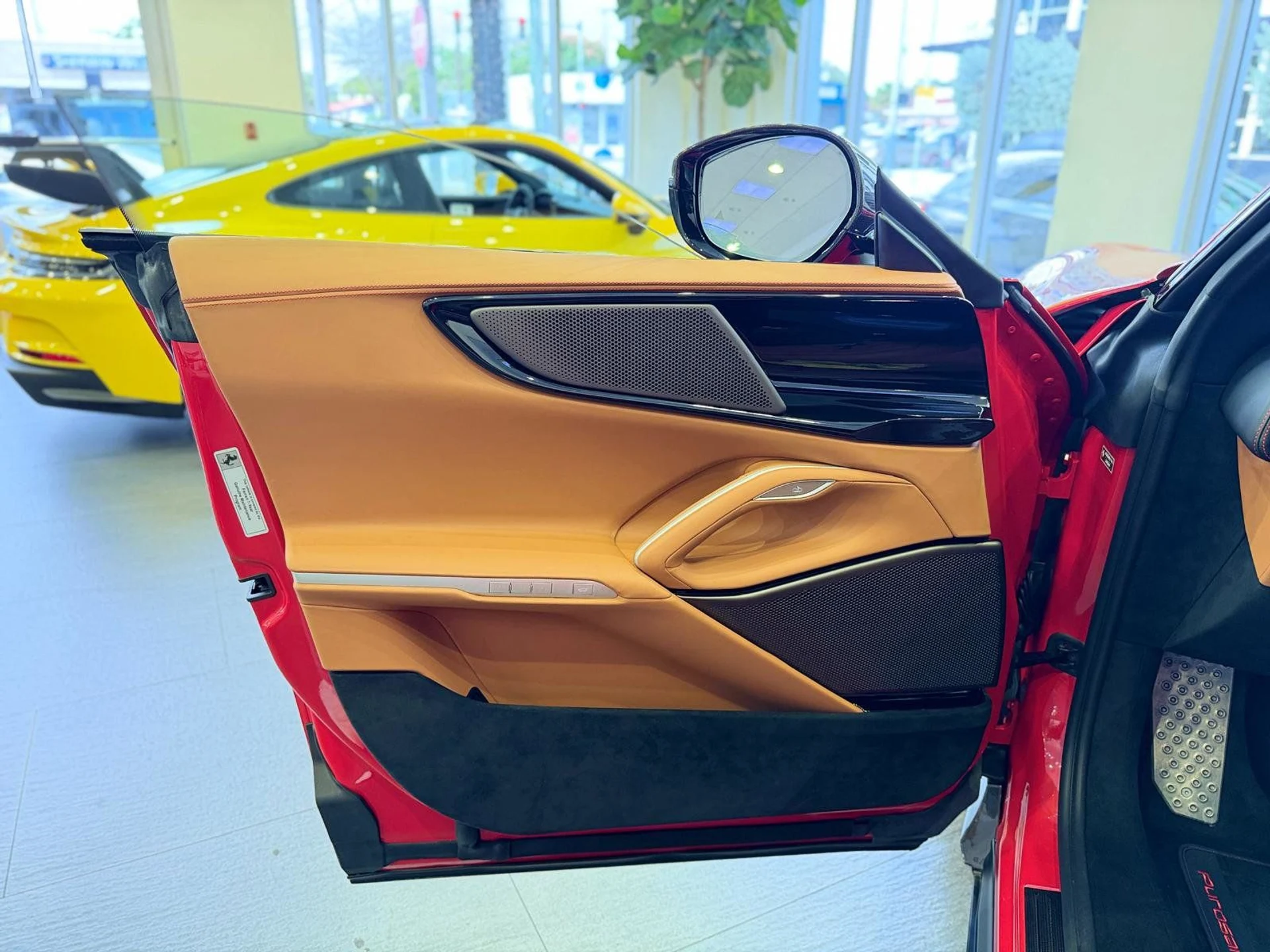 mph036_2383775877_b346826af885455d8781397306bec4cd_2eb4efe189