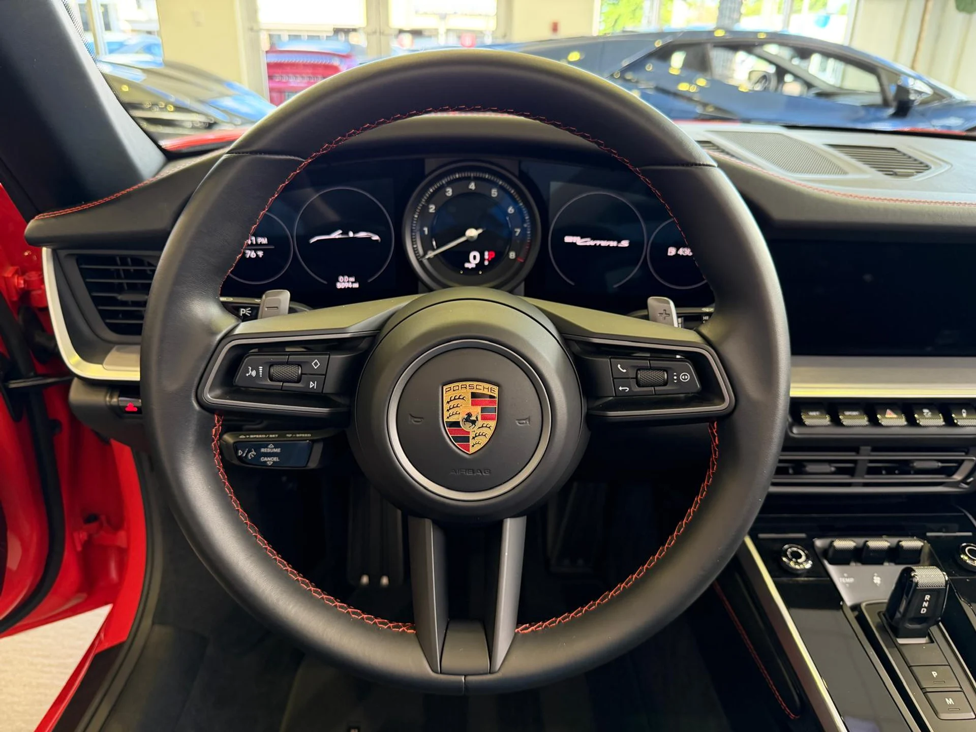 mph036_2383983367_IMG_20251021_WA_0170_471c20c30c