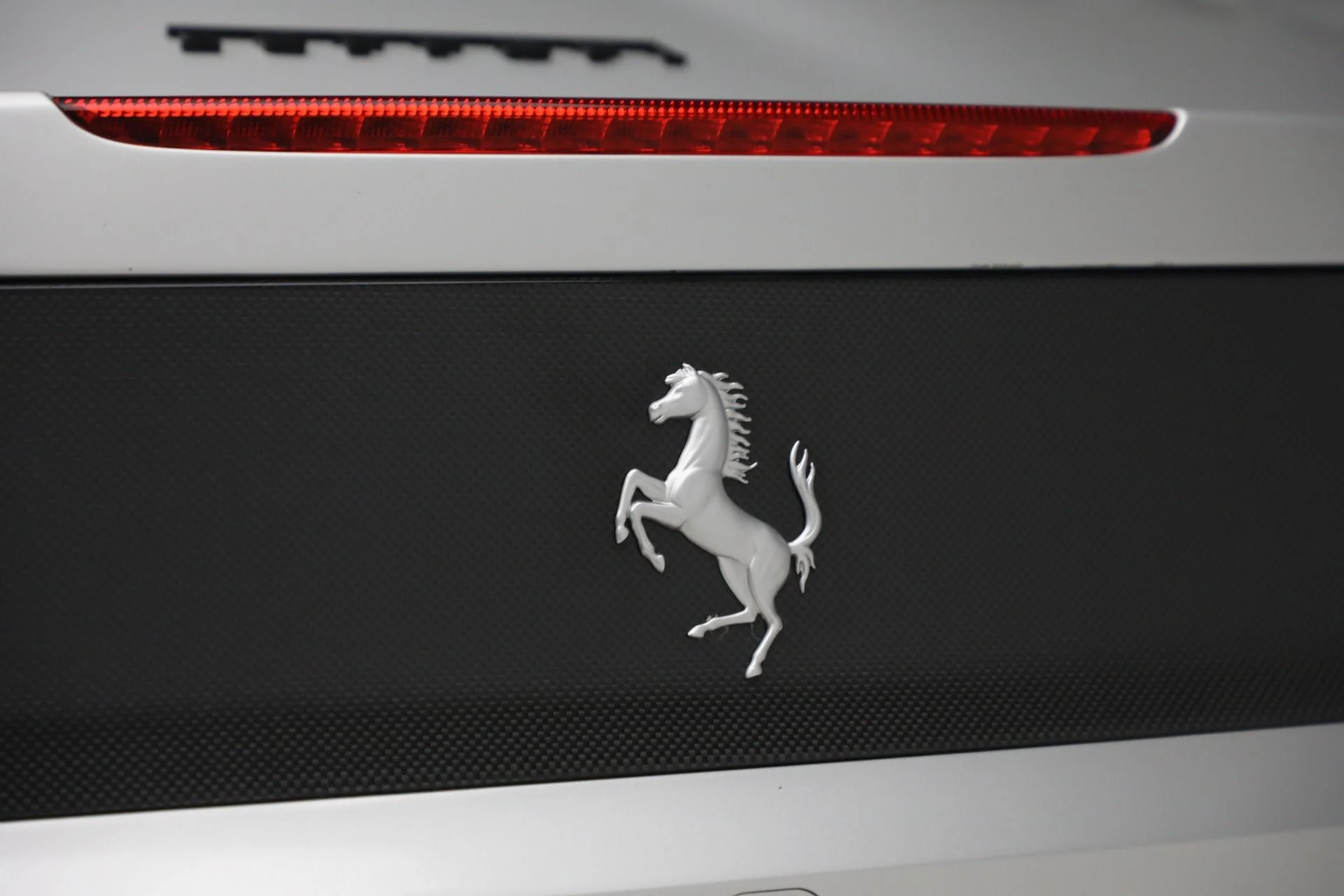 mph036_2384210682_Used_2015_Ferrari_458_Spider_22dd2152b8