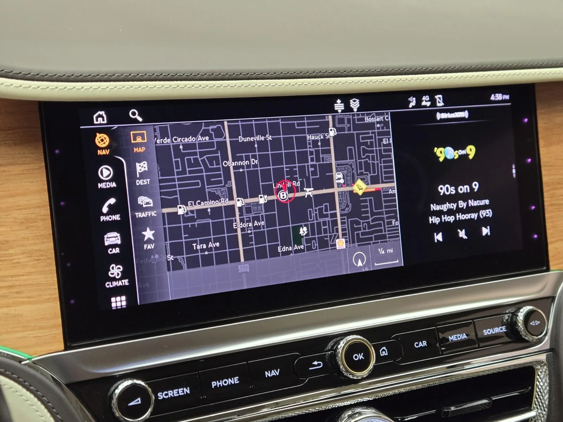 mph036_2384523636_Used_2023_Bentley_Flying_Spur_Hybrid_Odyssean_Edition_1777355037_a2b6ada590