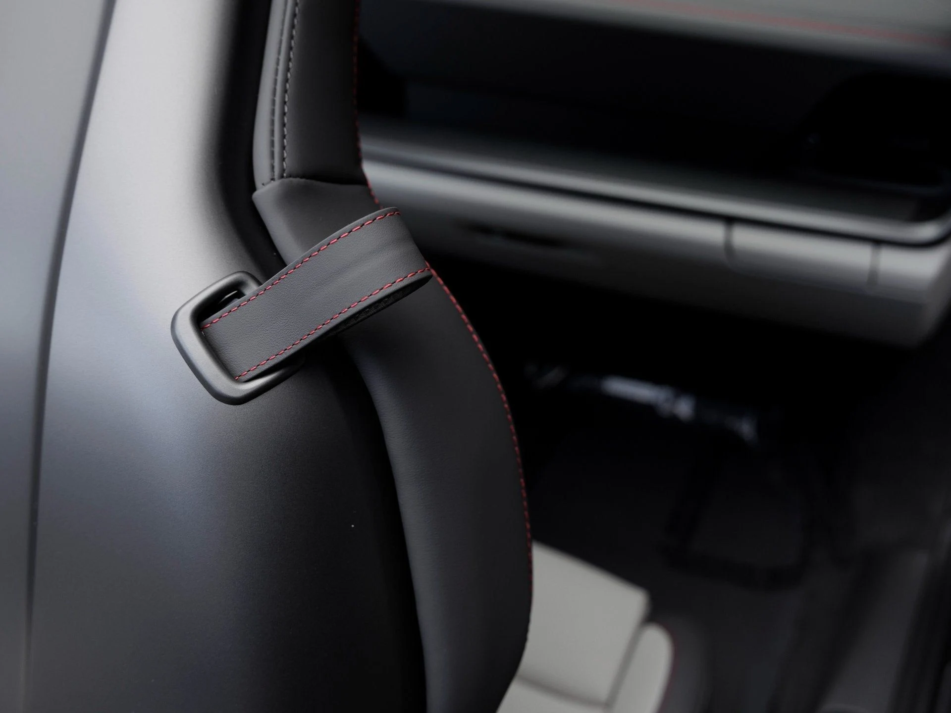 mph036_2384729502_37_438bf00f57