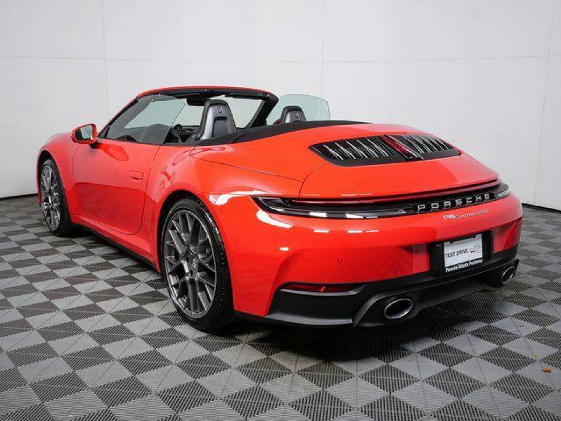 mph036_2384750702_1x_Y65cg_Yd_V_Gkwgj4_Sc8xz_Jrjt_E_82eb75537a