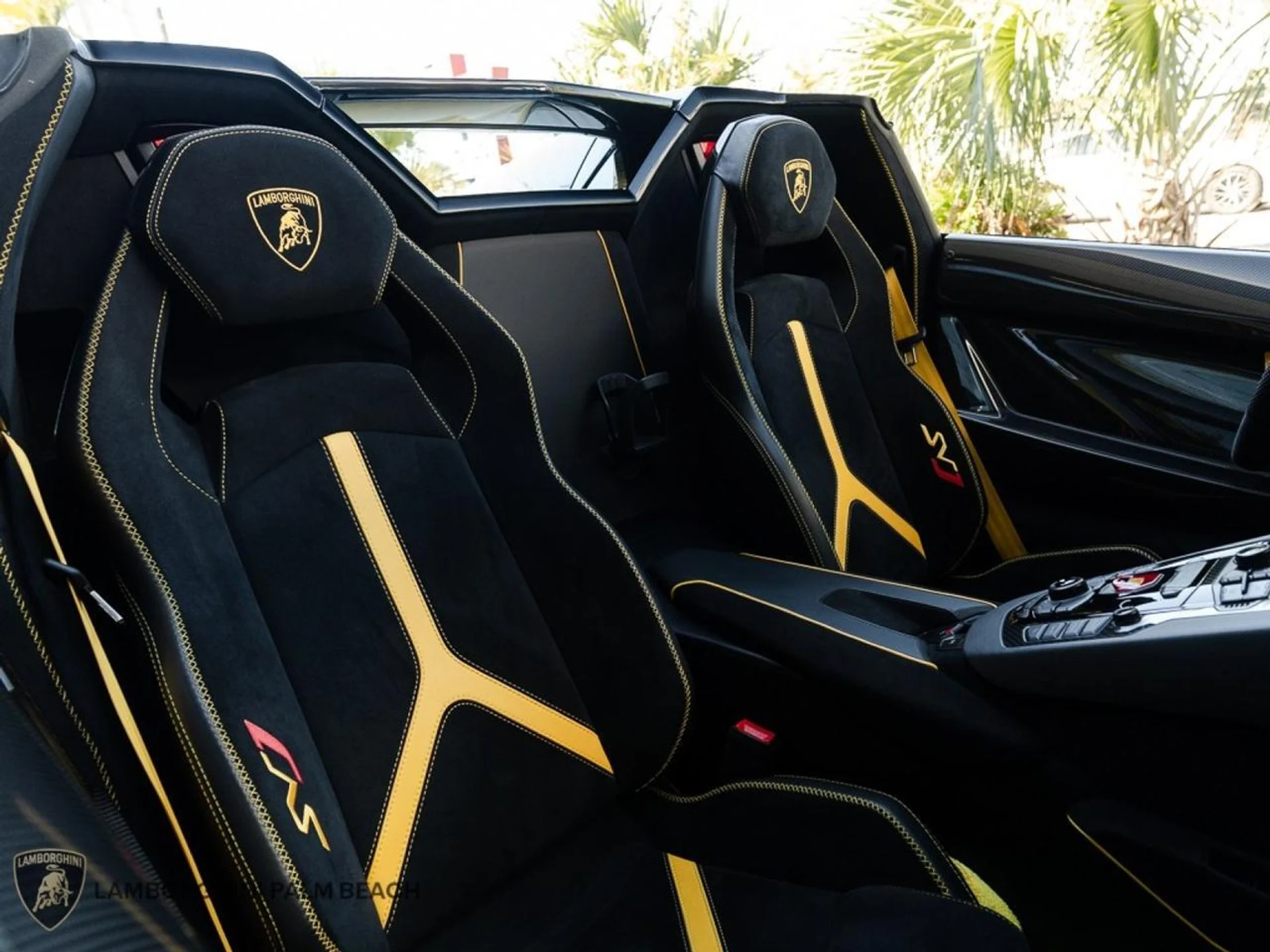 mph036_2384808268_647d97351abfad747a1a52085e514b13_701f7d3de1