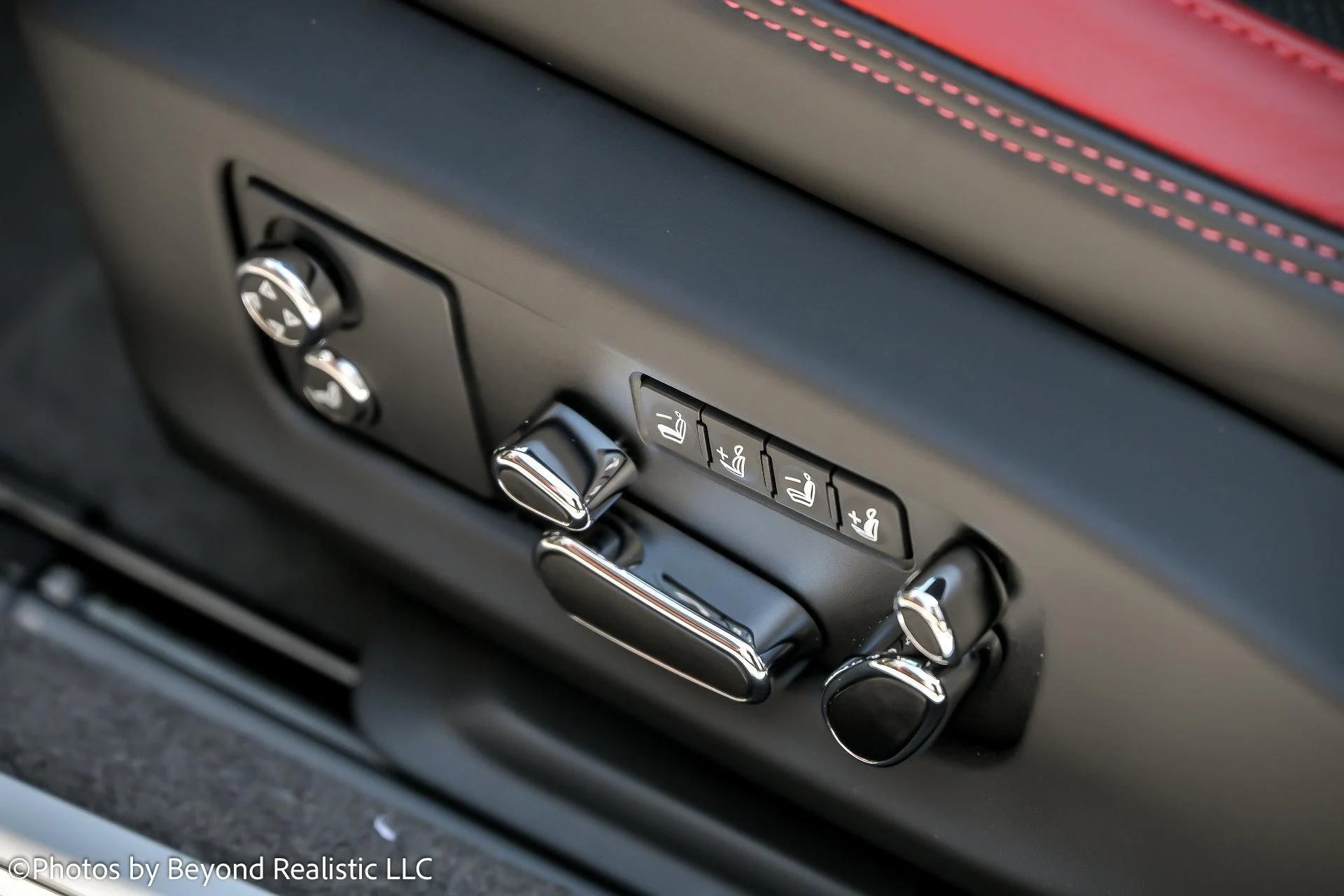 mph036_2385140886_Used_2025_Bentley_Continental_GT_Speed_First_Edition_Specification_1753171043_0249538b64