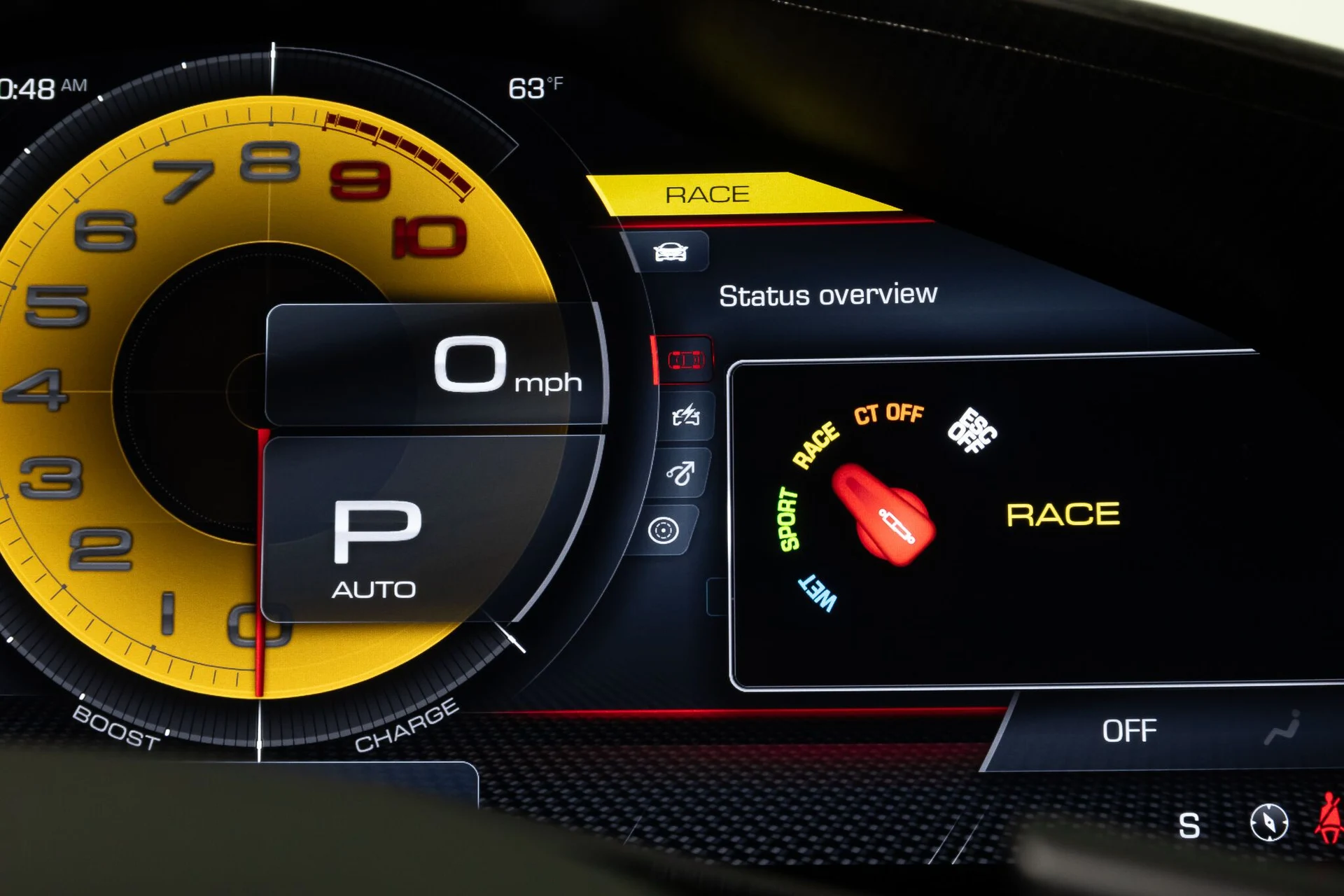 mph036_2386724076_3f06a72f6ddb4efb2198f08d09627a51_ae6b5b260b